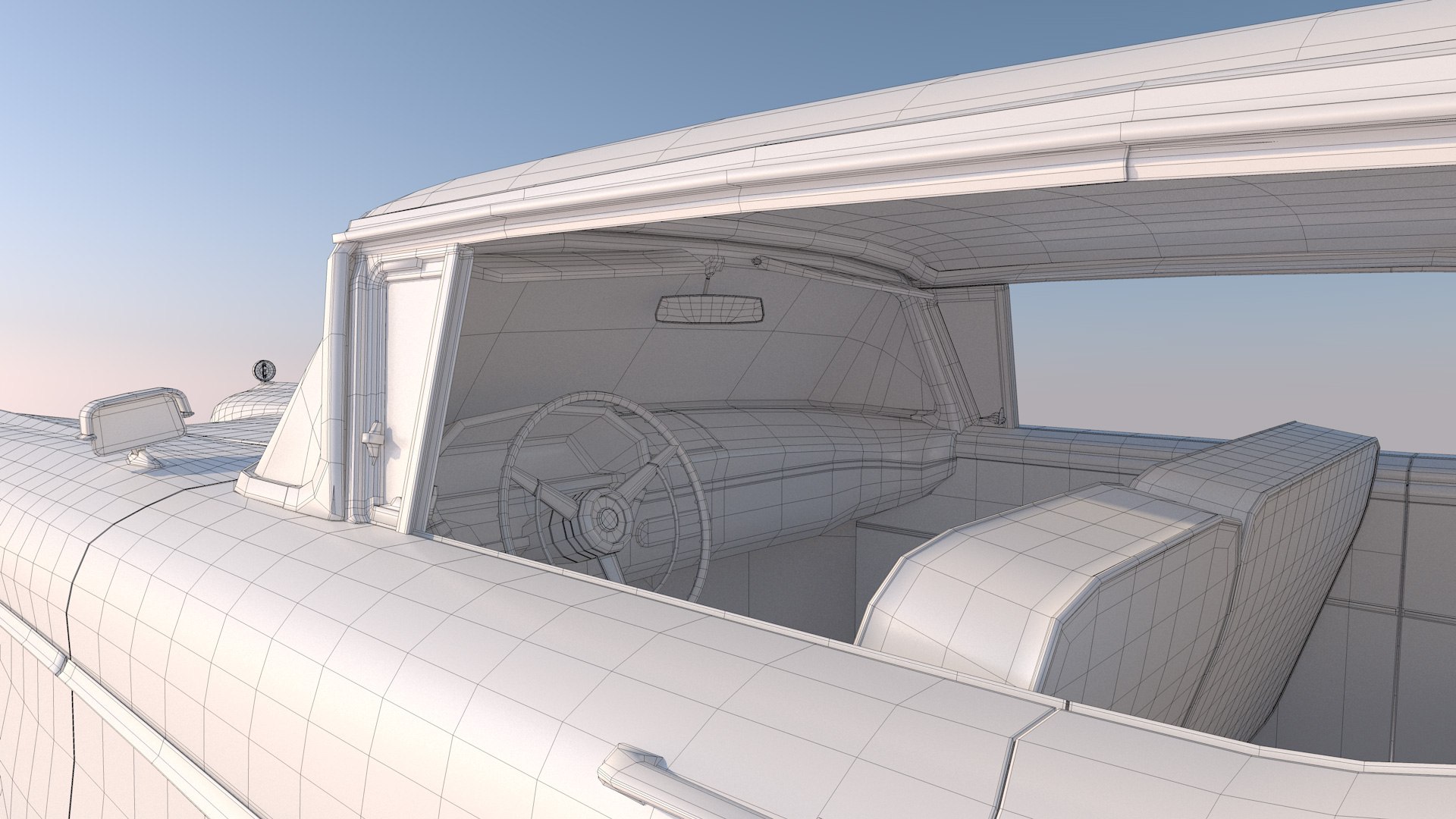 3D model edsel corsair 1958 pbr https://p.turbosquid.com/ts-thumb/Kb/ha41i3/Q6/edseltopology5/jpg/1613432028/1920x1080/fit_q87/958423a5bb0d7f0ff36f1106dab99346a575725a/edseltopology5.jpg