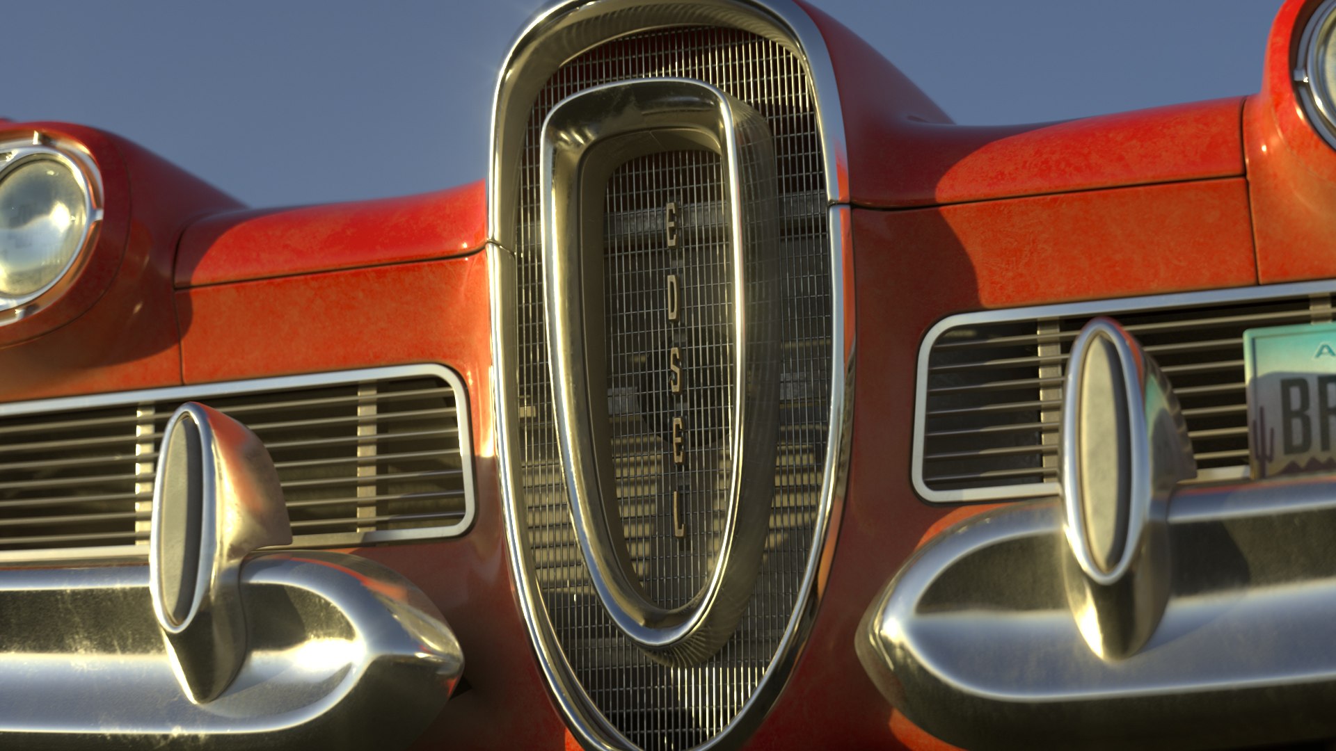 3D model edsel corsair 1958 pbr https://p.turbosquid.com/ts-thumb/Kb/ha41i3/YR/edsel_airintake0000000/jpg/1613479225/1920x1080/fit_q87/b42b31d1fd4f8db2a2123b736c81f7352d8f5ced/edsel_airintake0000000.jpg