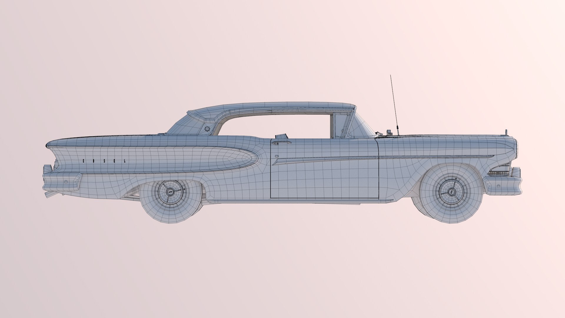 3D model edsel corsair 1958 pbr https://p.turbosquid.com/ts-thumb/Kb/ha41i3/f8/edseltopology3/jpg/1613432024/1920x1080/fit_q87/0106901b57989c2373258abba5e745a12114c7a4/edseltopology3.jpg
