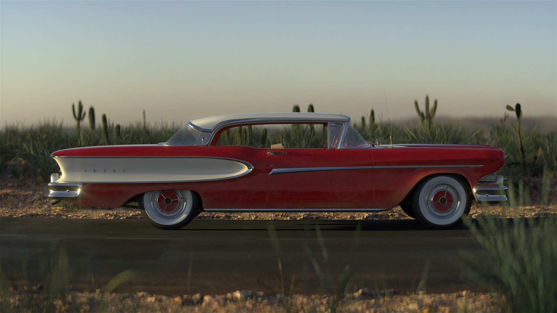 3D model edsel corsair 1958 pbr https://p.turbosquid.com/ts-thumb/Kb/ha41i3/hn/edsel_side0000000/jpg/1613479219/1920x1080/fit_q87/f4340c6b3523fbb6e9a103bfdd78aed34955d200/edsel_side0000000.jpg