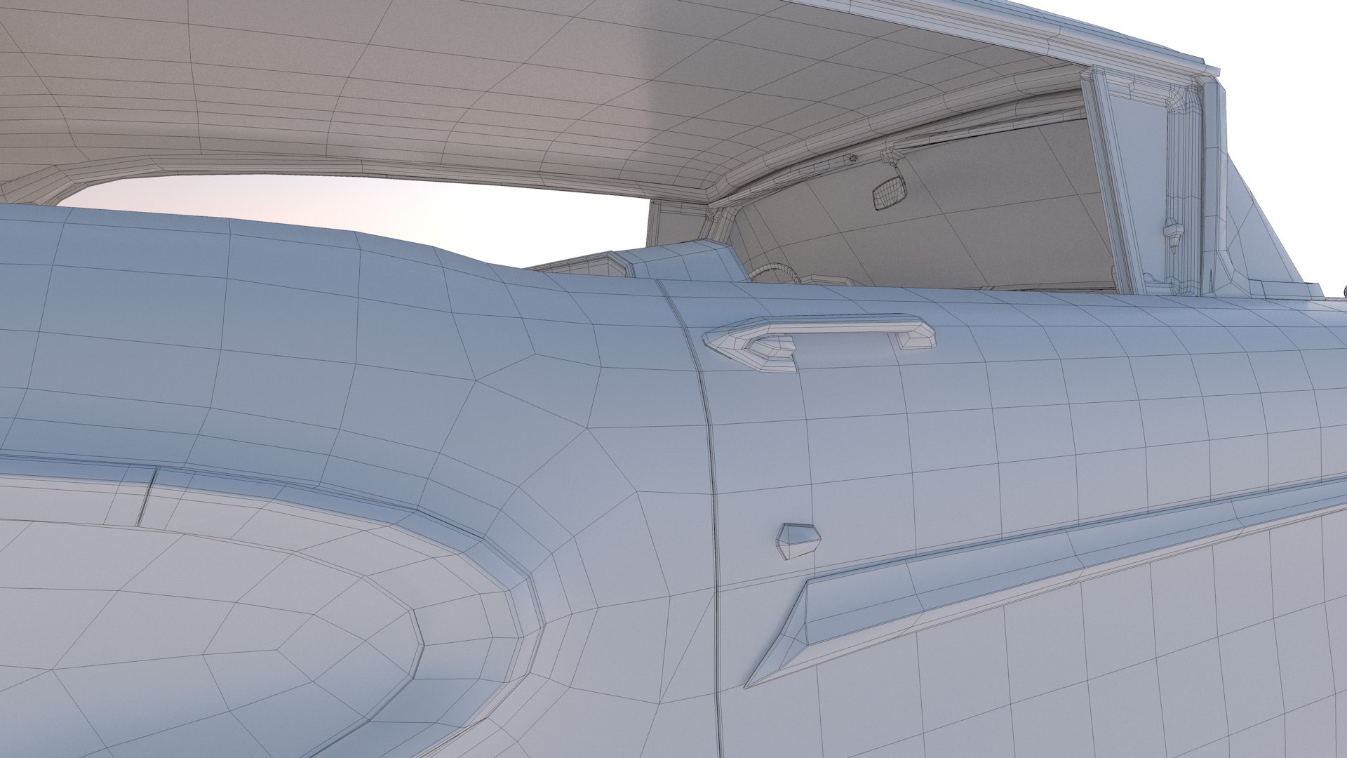 3D model edsel corsair 1958 pbr https://p.turbosquid.com/ts-thumb/Kb/ha41i3/il/edseltopology9/jpg/1613432131/1920x1080/fit_q87/40524b8a2aa1bc3e7f5d5330de8eb8a394d05d92/edseltopology9.jpg