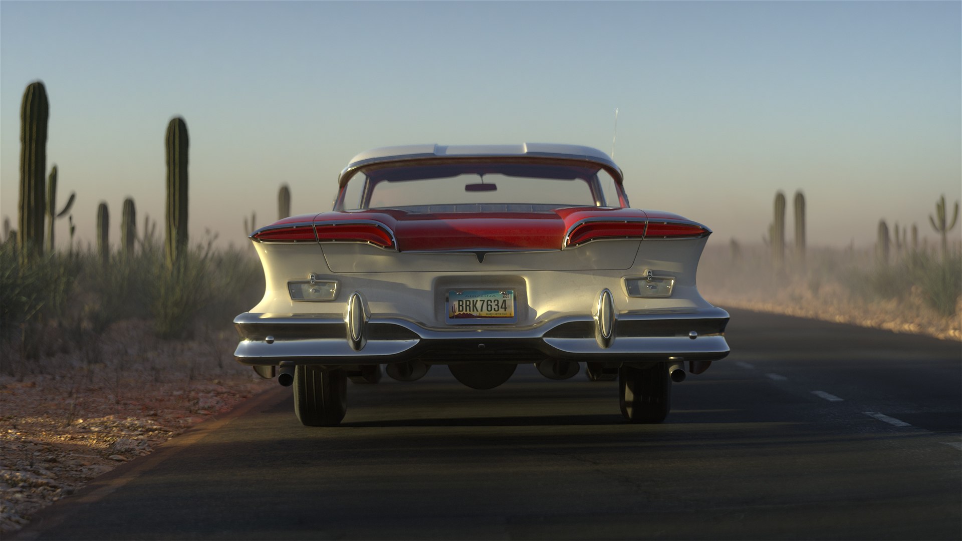 3D model edsel corsair 1958 pbr https://p.turbosquid.com/ts-thumb/Kb/ha41i3/mp/edsel_back0000000/jpg/1613479223/1920x1080/fit_q87/37c9f34522773399f33df9e736df376c67cce8d4/edsel_back0000000.jpg