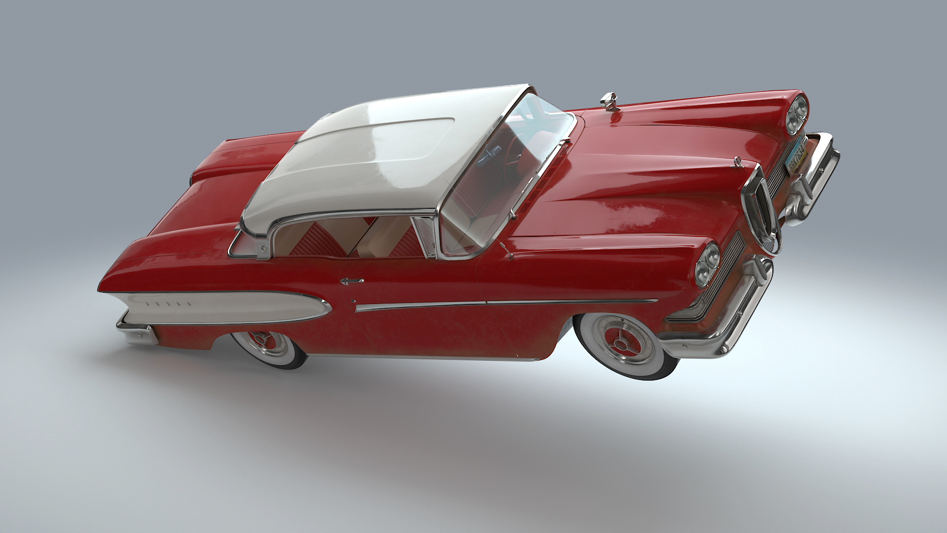 3D model edsel corsair 1958 pbr https://p.turbosquid.com/ts-thumb/Kb/ha41i3/qp/edsel/jpg/1613513235/1920x1080/turn_fit_q99/209b1af57e435cbf4610bcc10e97f2af3adef3d7/edsel-1.jpg