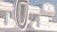 Realistischer Oldtimer: Edsel Corsair 1958, PBR