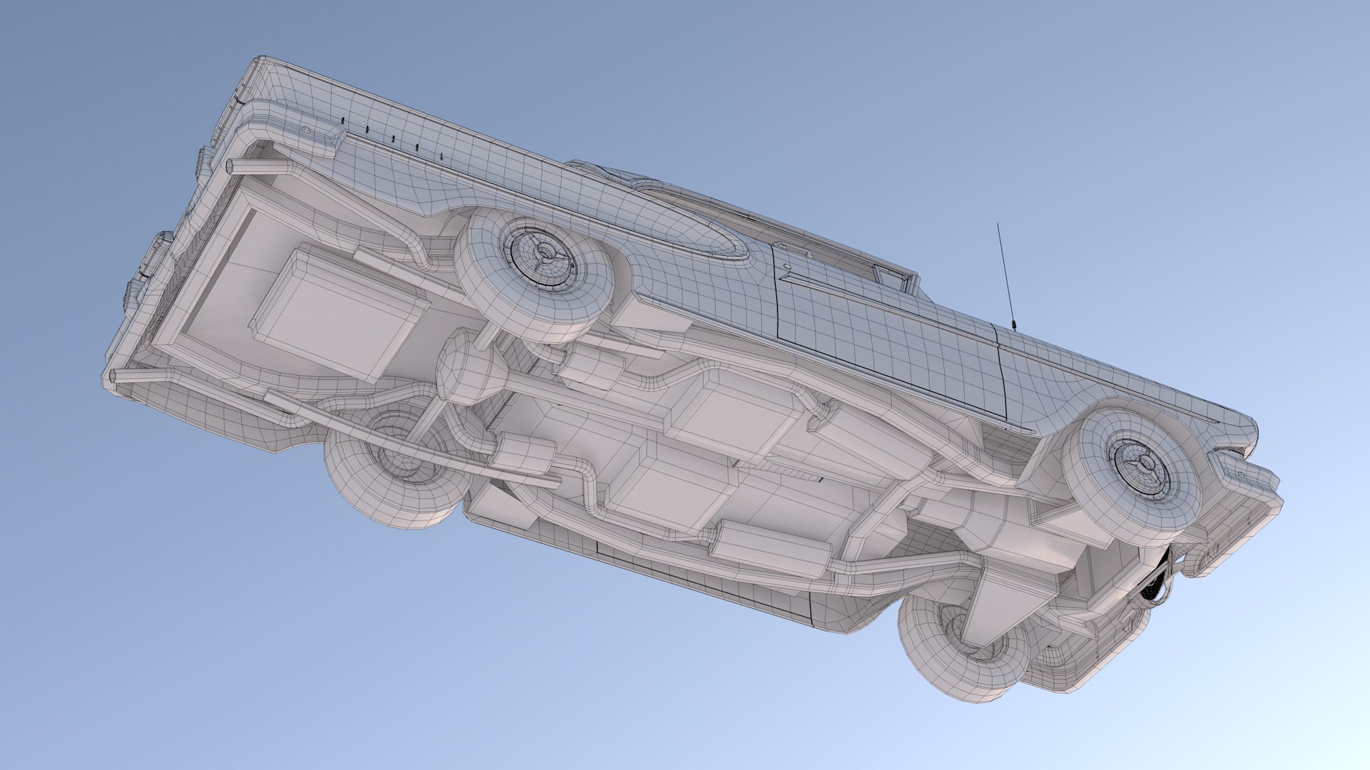 3D model edsel corsair 1958 pbr https://p.turbosquid.com/ts-thumb/Kb/ha41i3/w8/edseltopology12/jpg/1613432027/1920x1080/fit_q87/a0c607e127bff151fbe05e44dec105d9020311b8/edseltopology12.jpg