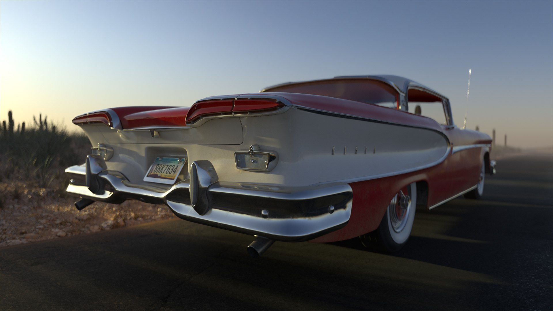 3D model edsel corsair 1958 pbr https://p.turbosquid.com/ts-thumb/Kb/ha41i3/zA/edsel_rearbumper0000000/jpg/1613479218/1920x1080/fit_q87/2a50ab12ef62bb00d42ba468aa5491fa6d9b5436/edsel_rearbumper0000000.jpg