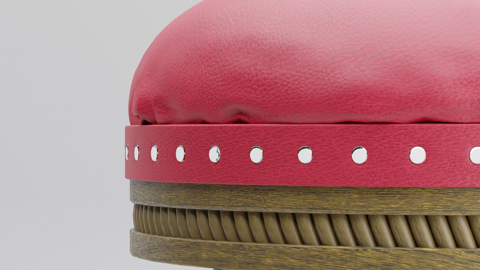 3D Antique Stool https://p.turbosquid.com/ts-thumb/Kb/iDrJqF/Nu/000000014/png/1647081189/1920x1080/fit_q87/929e9c7741480837fcb06f1e14792044c811cca7/000000014.jpg