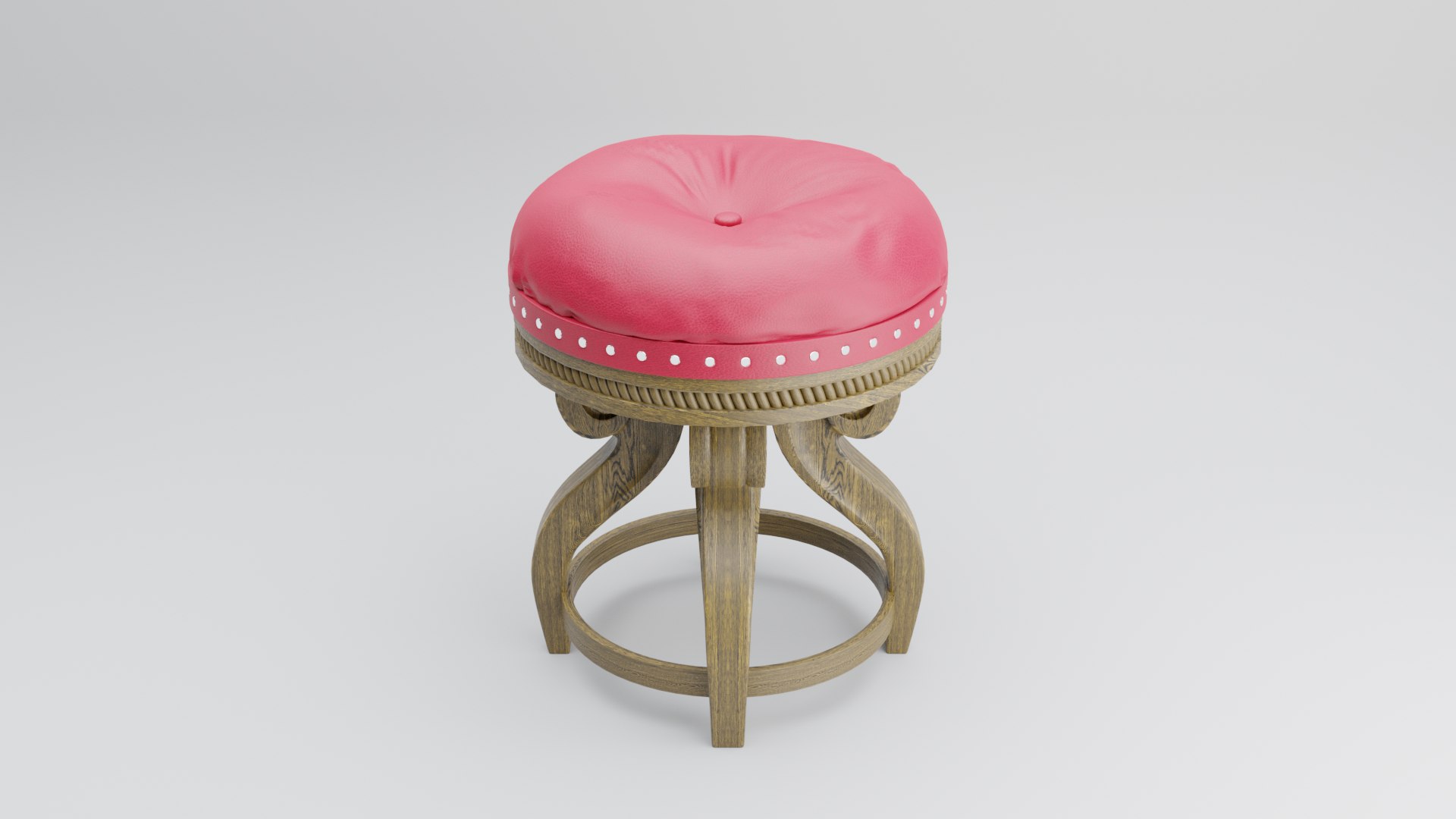 3D Antique Stool https://p.turbosquid.com/ts-thumb/Kb/iDrJqF/Xl/000000013/png/1647081181/1920x1080/fit_q87/5f472a69eb18ef7c5cd3de8809716c7768ec0129/000000013.jpg