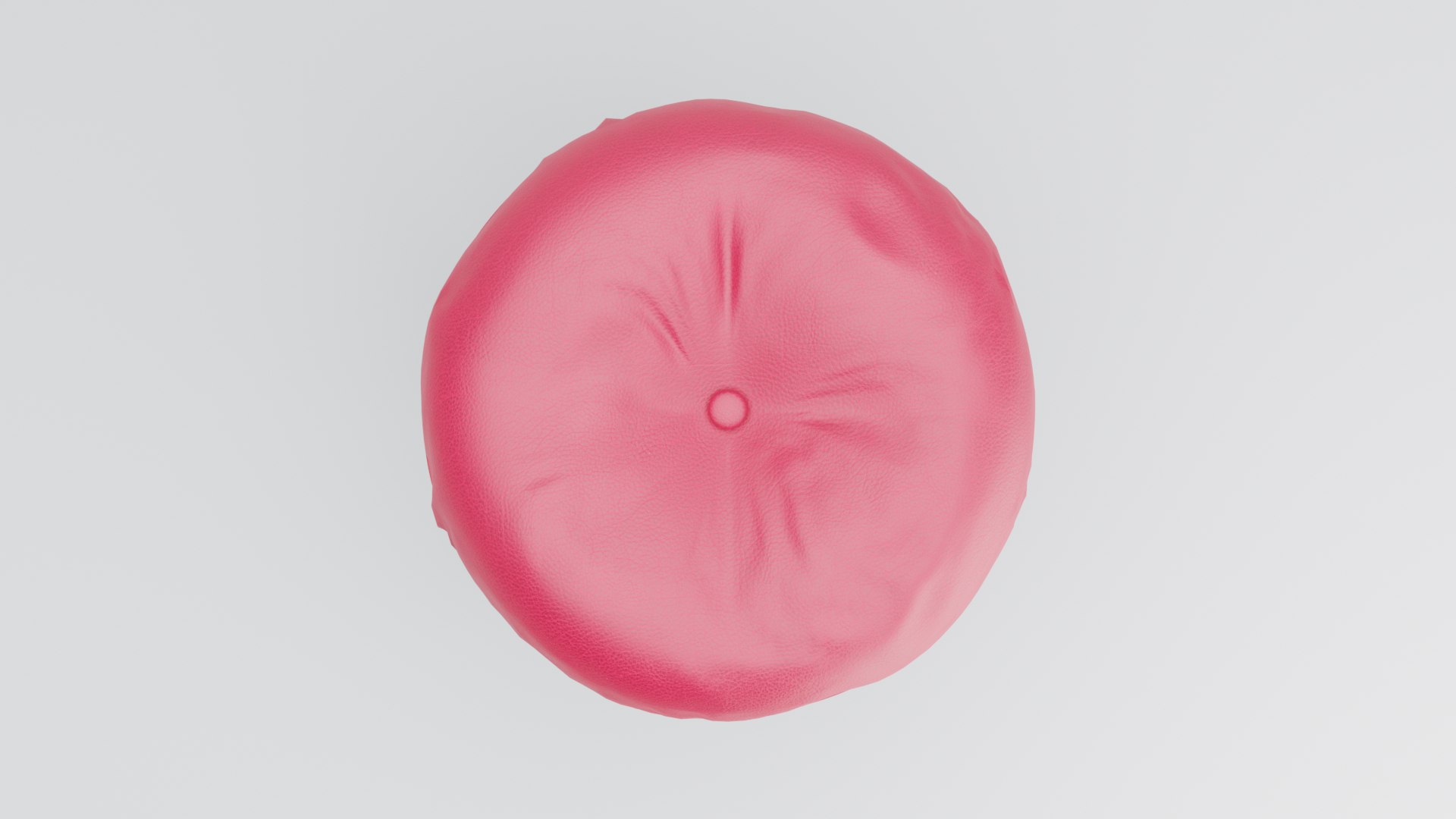 3D Antique Stool https://p.turbosquid.com/ts-thumb/Kb/iDrJqF/by/000000012/png/1647081181/1920x1080/fit_q87/4665c929f1e0e03e12d390558ddaf249d7a2ca55/000000012.jpg