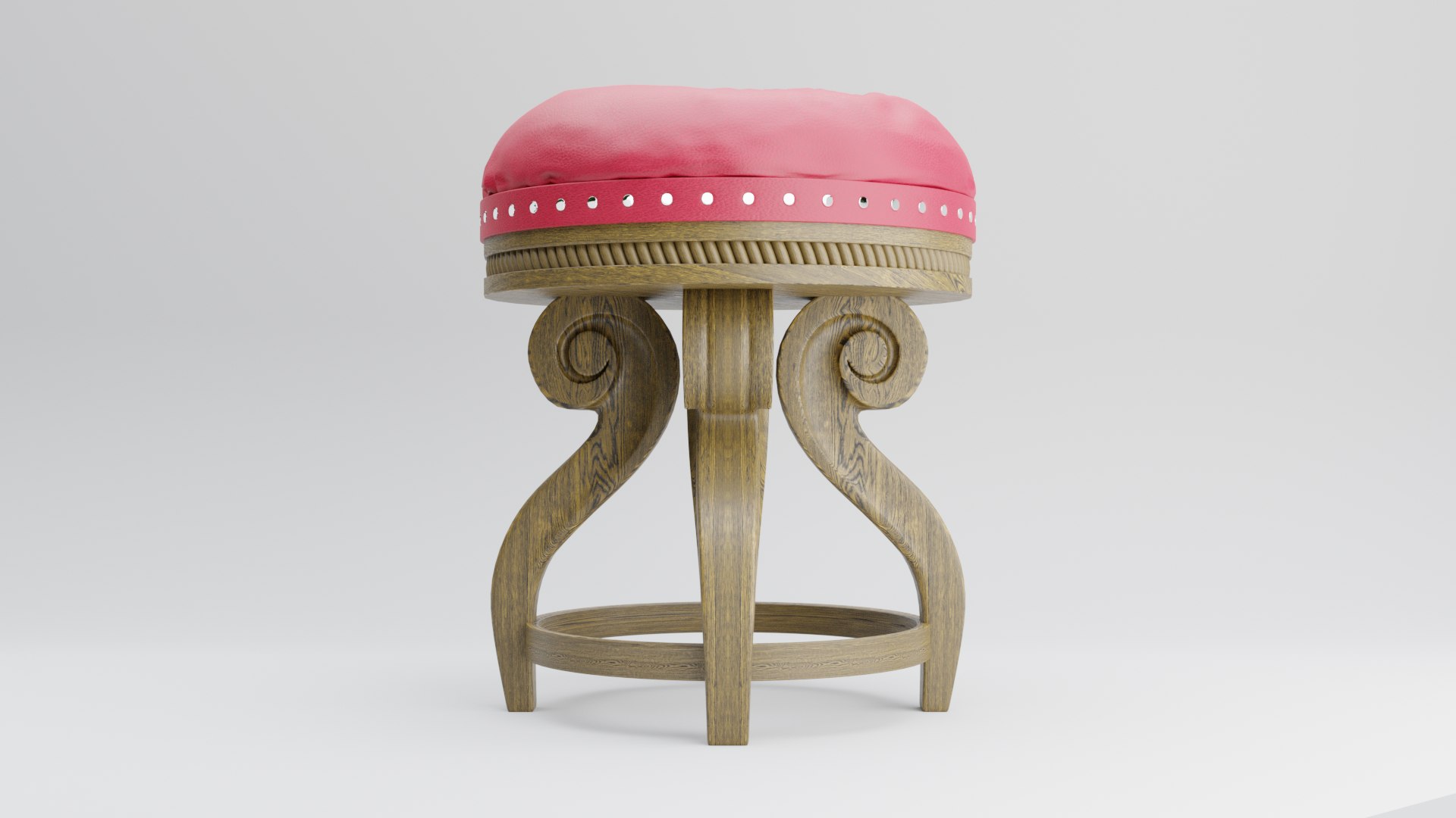 3D Antique Stool https://p.turbosquid.com/ts-thumb/Kb/iDrJqF/ti/00000001/png/1647081184/1920x1080/fit_q87/91b255cdff8a716b23713bca072efcc9de12322c/00000001.jpg