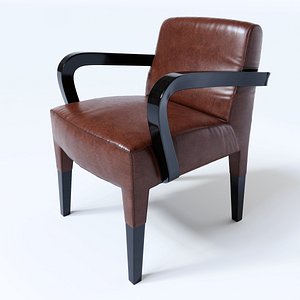 Promemoria_Chair_Brigitta short