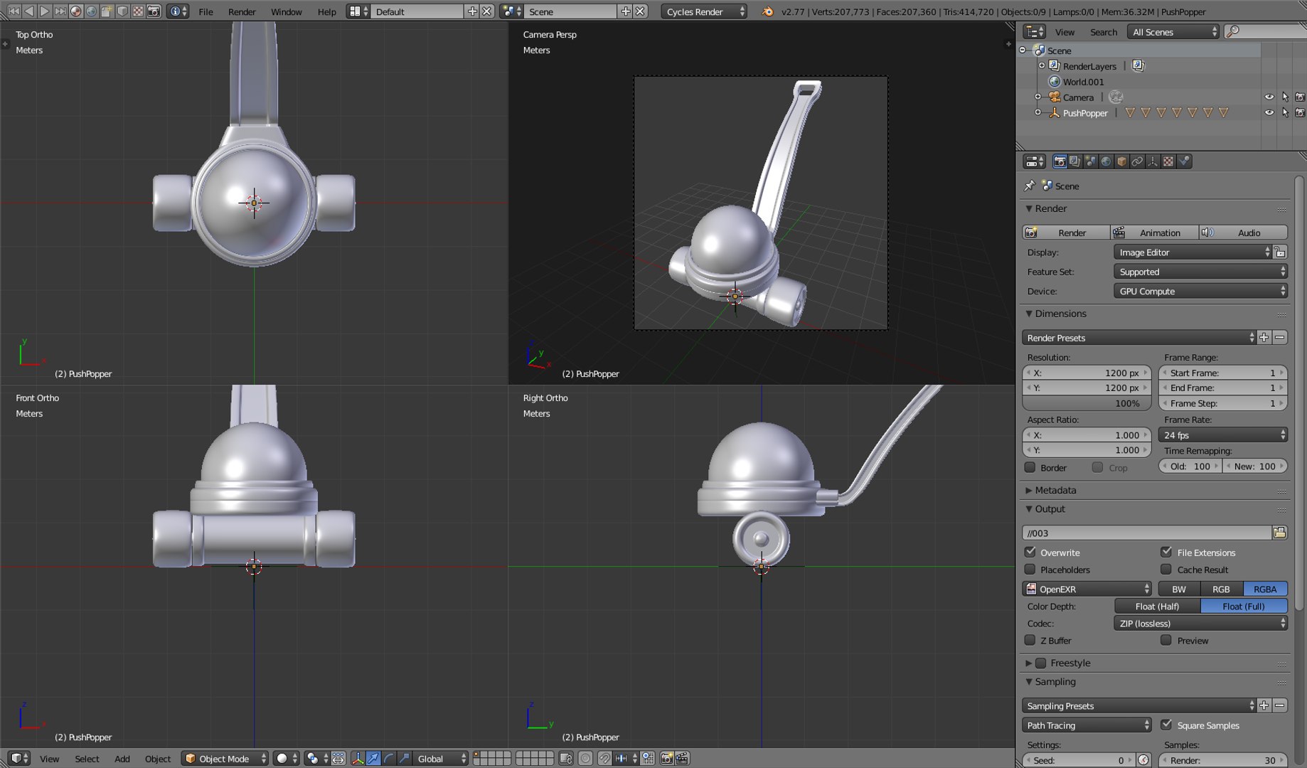 push popper 3d model https://p.turbosquid.com/ts-thumb/Kb/o60JHu/2nsYljno/cs03/png/1473062833/1920x1080/fit_q87/b0fff6ff83c0cb9e7e9e932ec941a18417bbc7d1/cs03.jpg