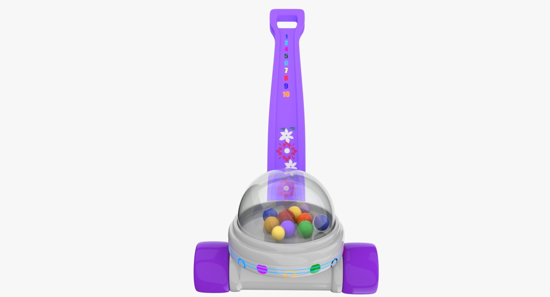 push popper 3d model https://p.turbosquid.com/ts-thumb/Kb/o60JHu/329r8o1Q/c003_c105/jpg/1473062659/1920x1080/fit_q87/83a2aa0694b43f4448b20569c427488dce947e03/c003_c105.jpg
