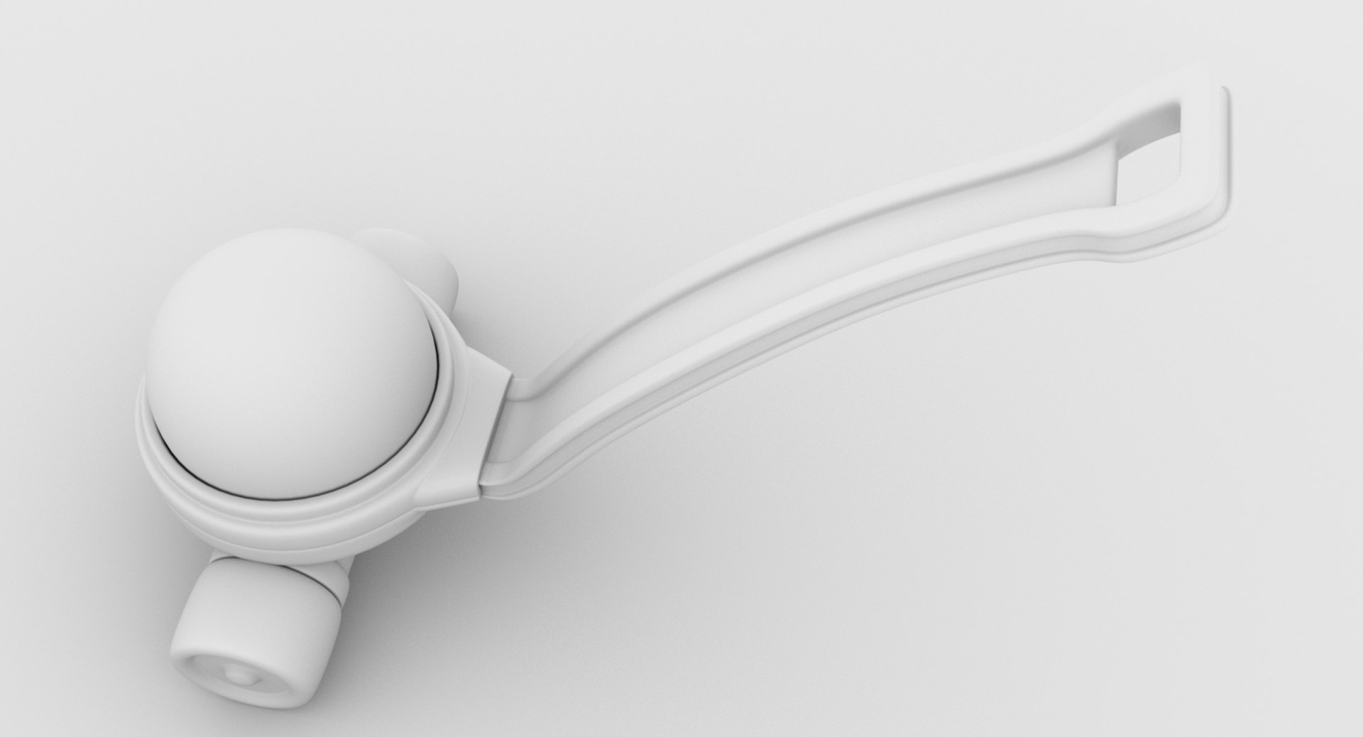 push popper 3d model https://p.turbosquid.com/ts-thumb/Kb/o60JHu/3ftXtlTt/cc003_c201/jpg/1473062715/1920x1080/fit_q87/4e905e6fd3d130016e4e43fb5c5b8c9927c5a780/cc003_c201.jpg