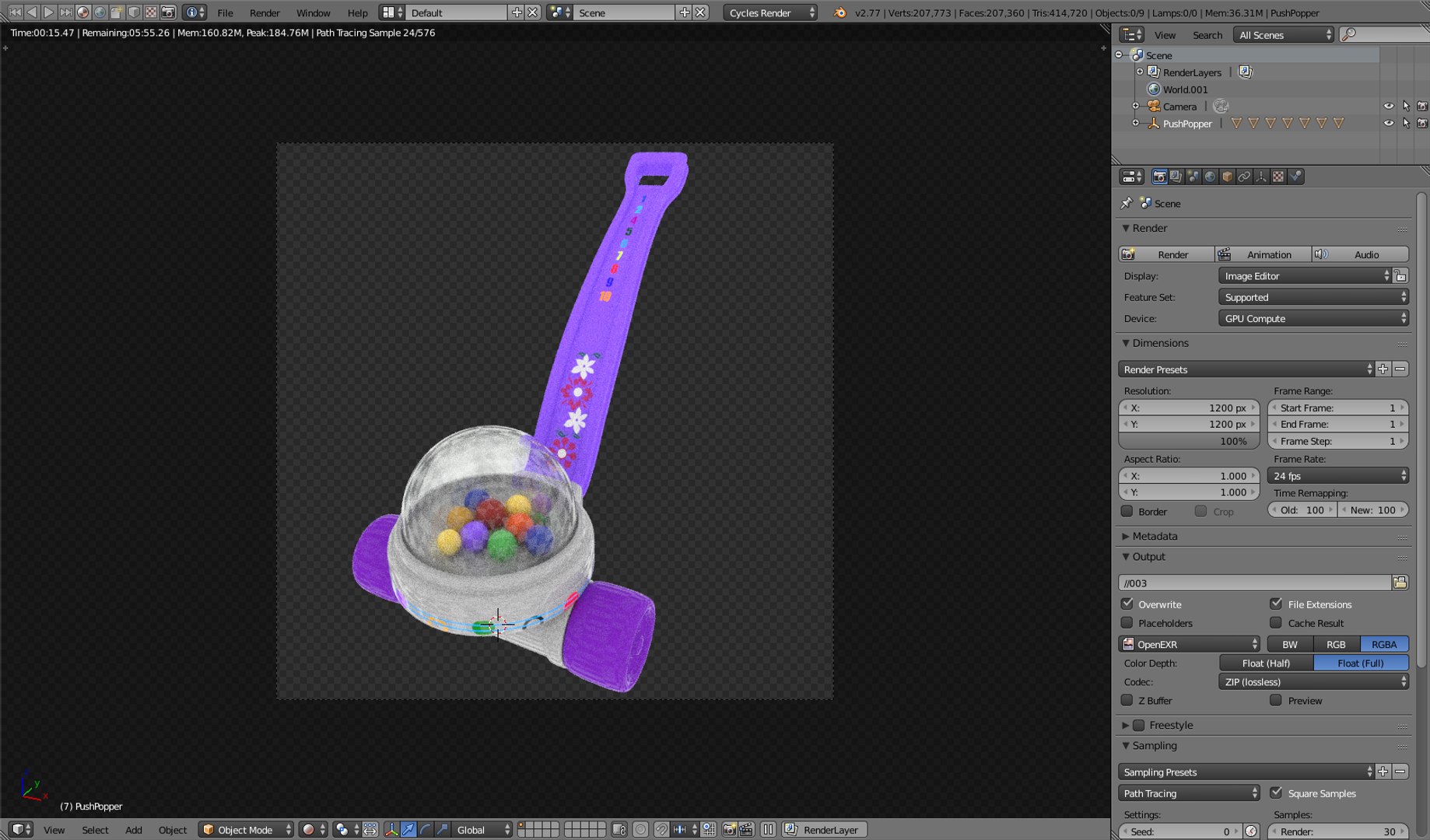 push popper 3d model https://p.turbosquid.com/ts-thumb/Kb/o60JHu/5e4gRQ9B/cs02/png/1473062819/1920x1080/fit_q87/9915155bf44de3bbab871bb2fb2fa3aaf6cb6970/cs02.jpg