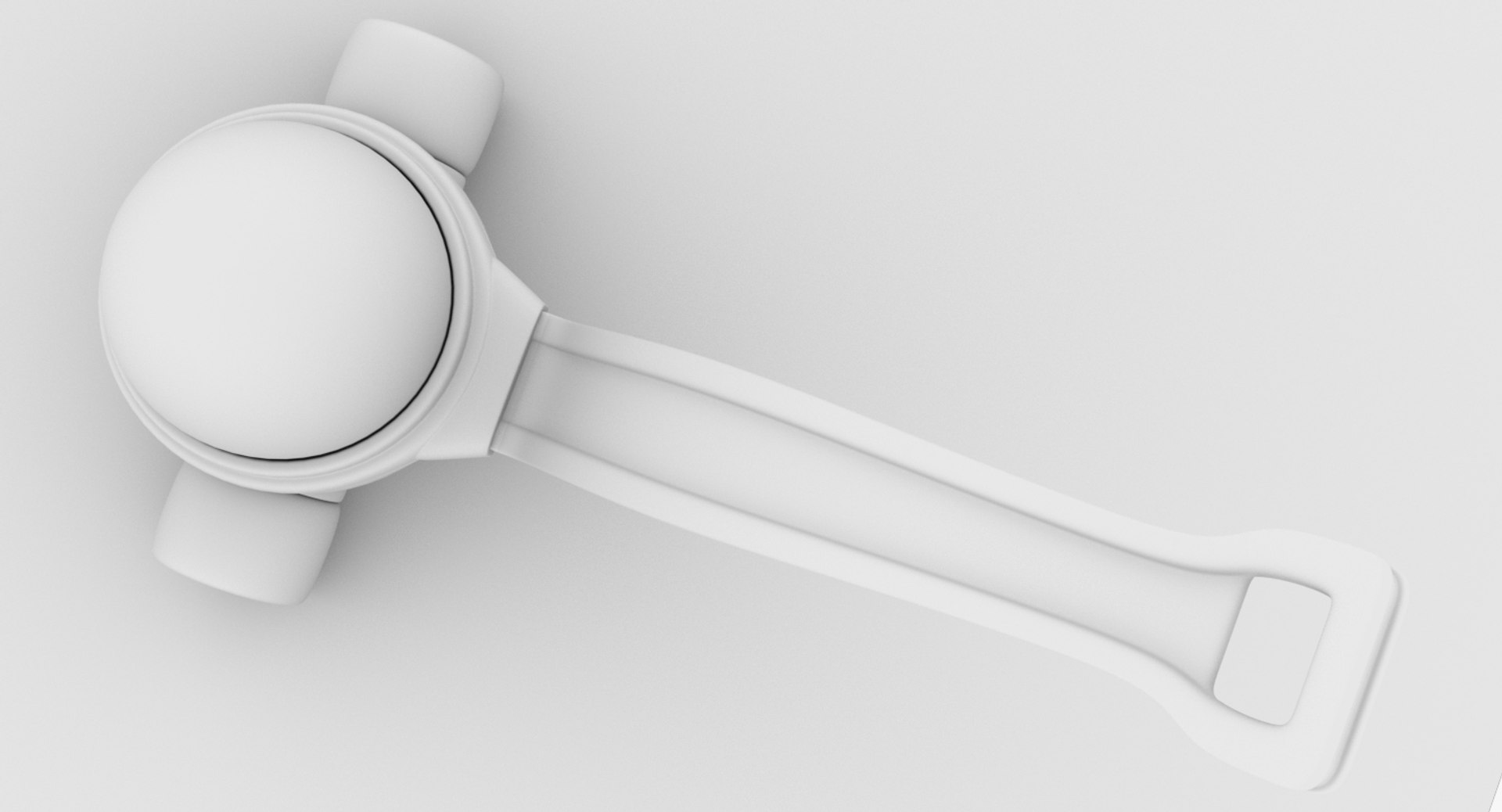 push popper 3d model https://p.turbosquid.com/ts-thumb/Kb/o60JHu/6P17J6KJ/cc003_c204/jpg/1473062757/1920x1080/fit_q87/e131801c3bb3bcfdca1f07ab4a23813a15a00dc6/cc003_c204.jpg