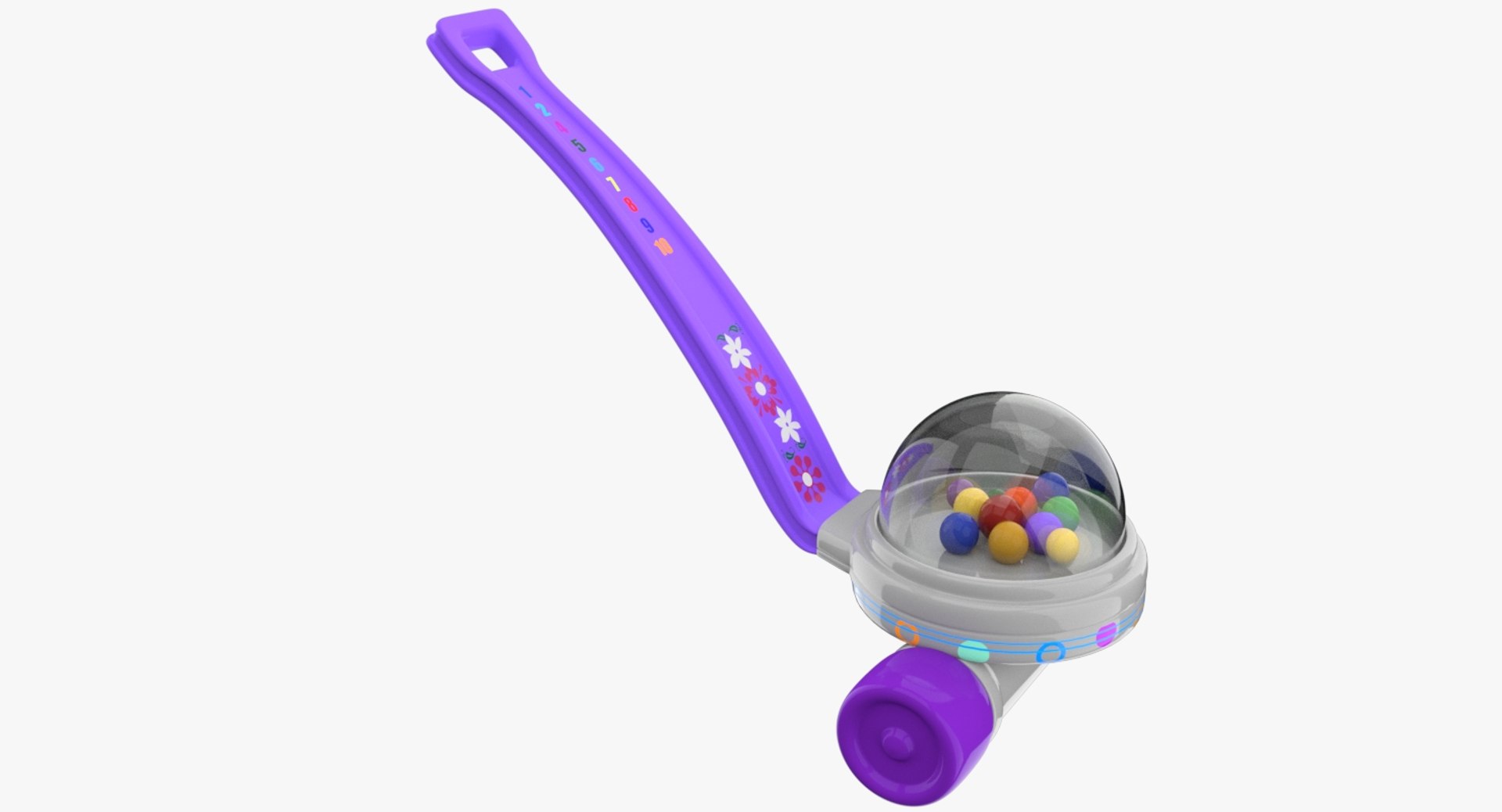 push popper 3d model https://p.turbosquid.com/ts-thumb/Kb/o60JHu/BWFtK34Z/c003_c108/jpg/1473062694/1920x1080/fit_q87/3e54313d48f41fd69beb2f96a86bedf7282ddd13/c003_c108.jpg