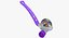 Push Popper(1)