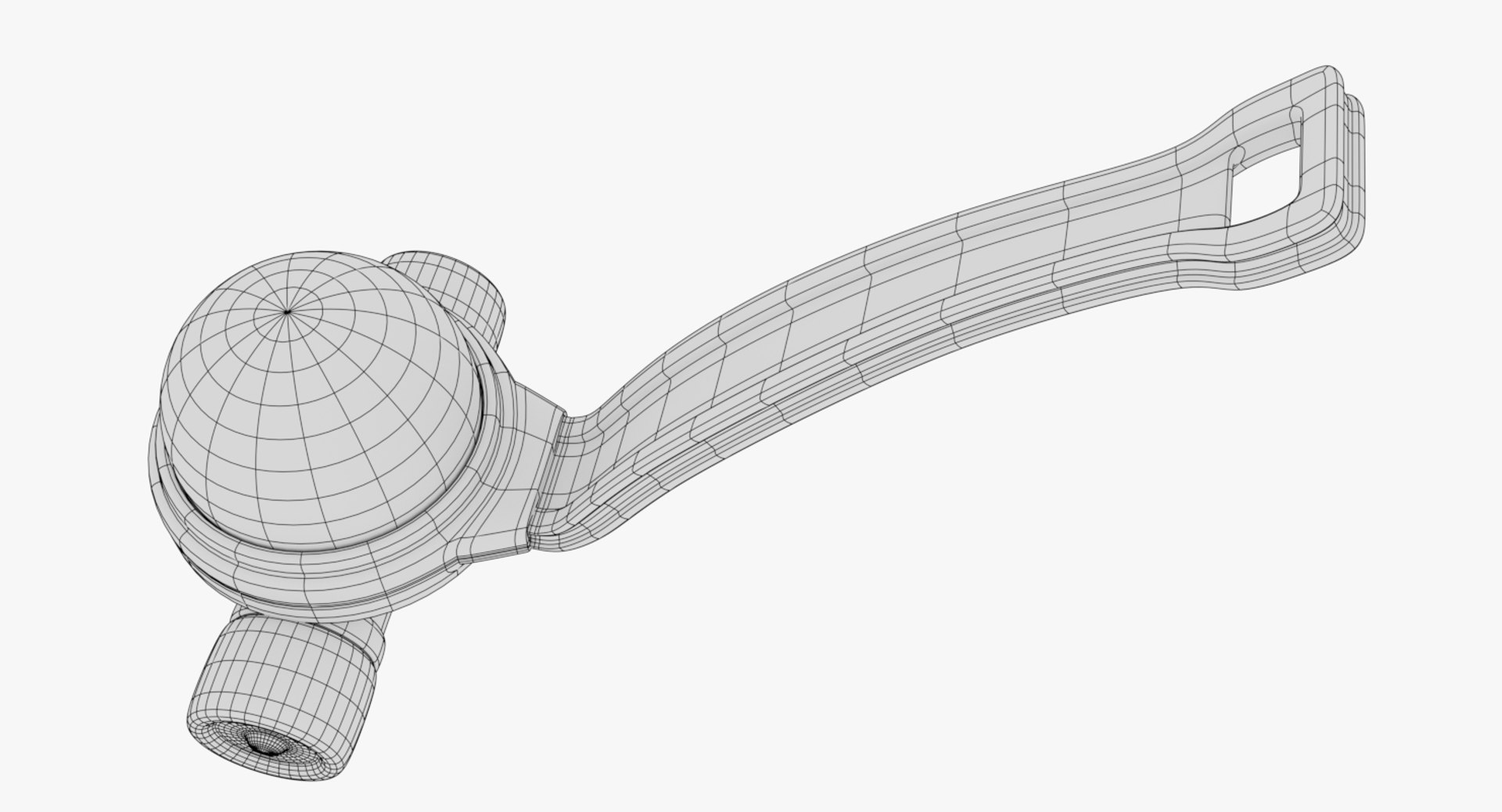 push popper 3d model https://p.turbosquid.com/ts-thumb/Kb/o60JHu/BwOUEDnC/cw003_c101/jpg/1473062859/1920x1080/fit_q87/b6ab048aa93e0a86dd351f91a4e6a0c1faef6ccf/cw003_c101.jpg