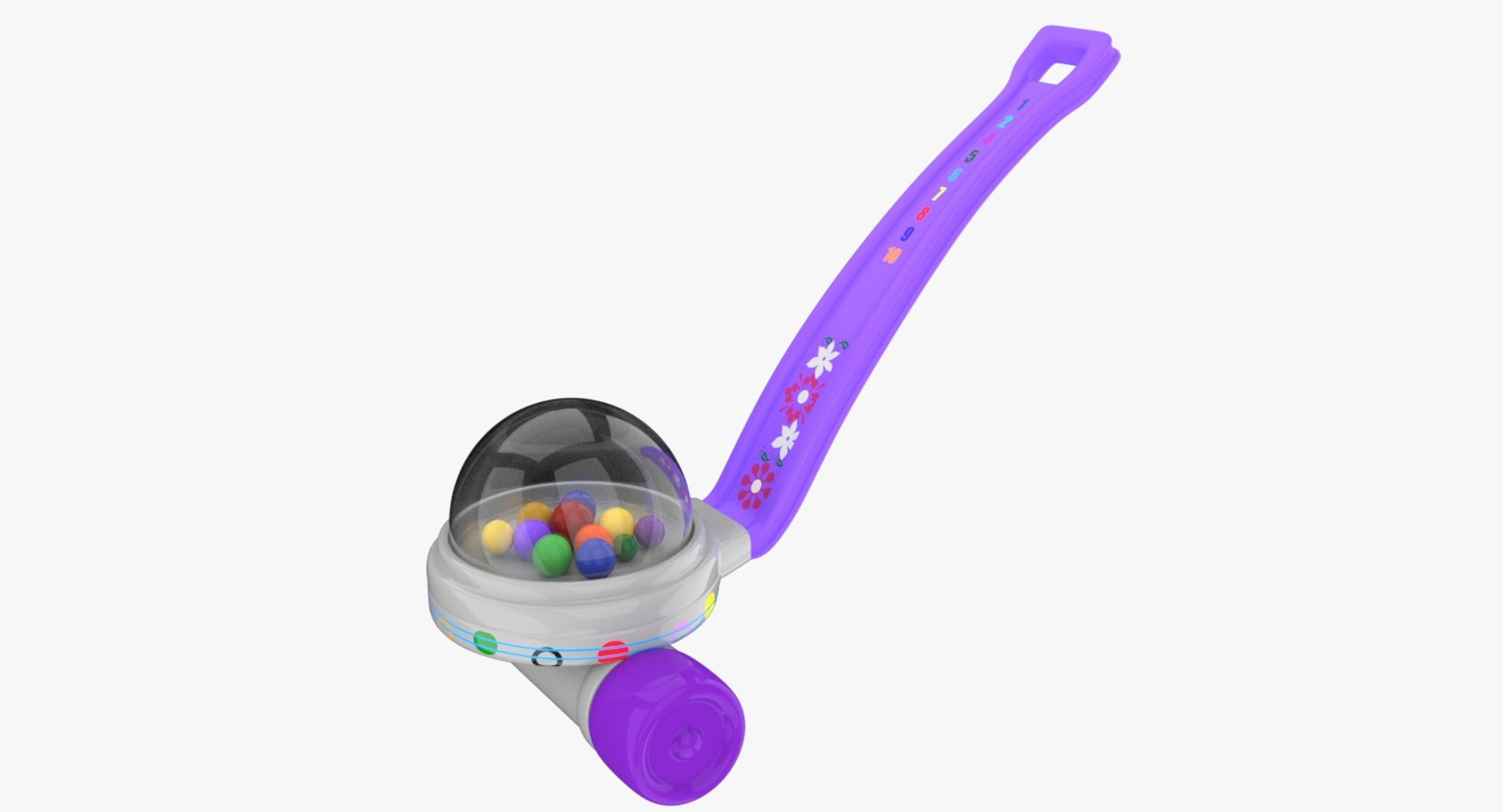 push popper 3d model https://p.turbosquid.com/ts-thumb/Kb/o60JHu/EEzLUurc/c003_c107/jpg/1473062683/1920x1080/fit_q87/1175f62e1166ef96592af5ac49c26d965e9797fd/c003_c107.jpg