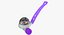 Push Popper(1)