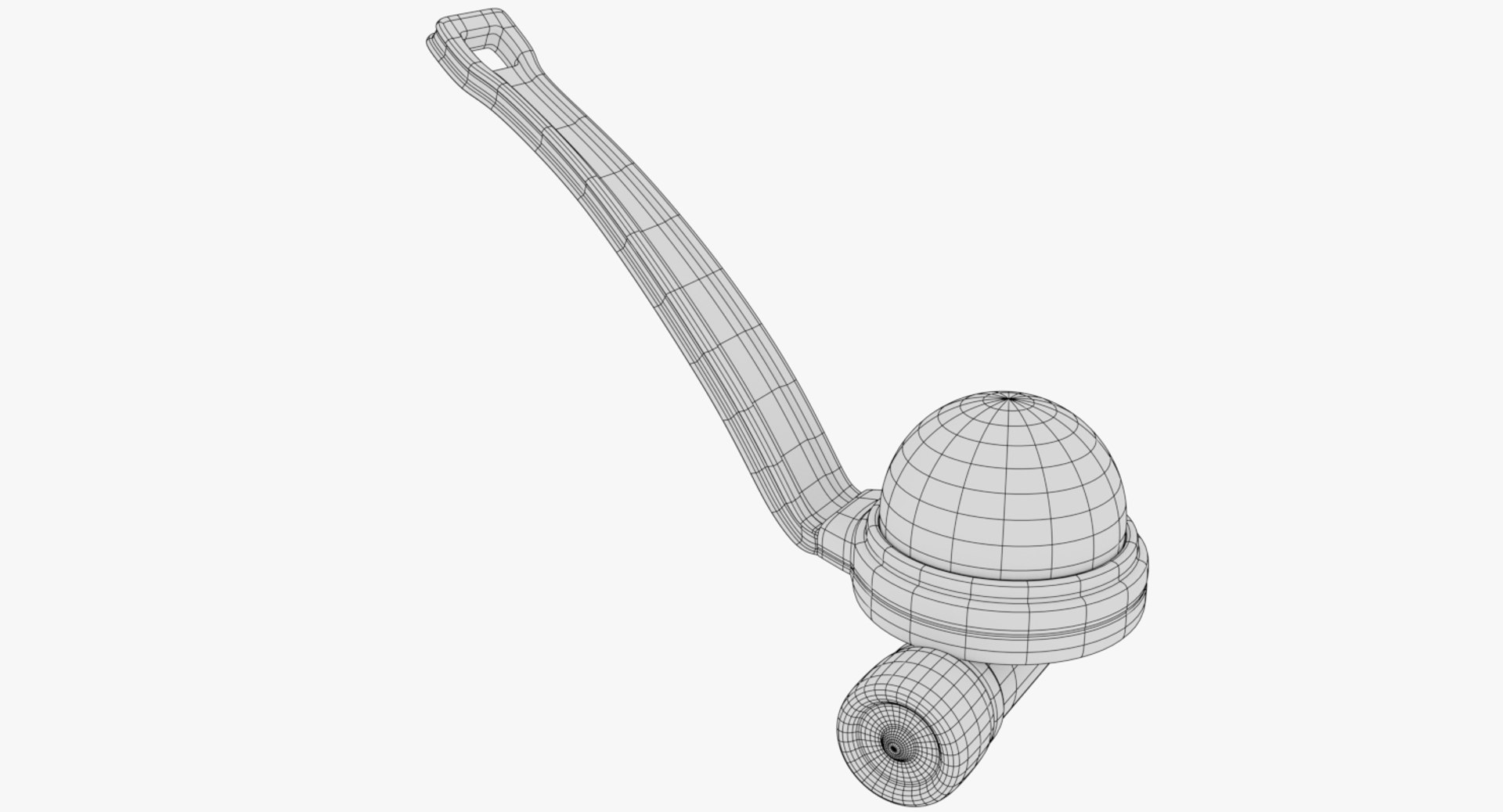 push popper 3d model https://p.turbosquid.com/ts-thumb/Kb/o60JHu/EFFwKVLk/cw003_c108/jpg/1473062927/1920x1080/fit_q87/9be54770c62cbf86b1428bc62da0008805796301/cw003_c108.jpg