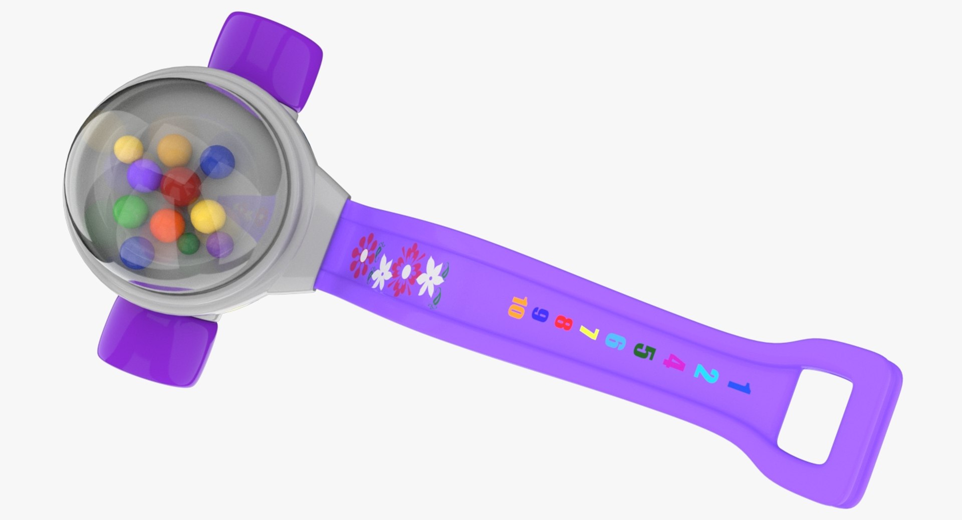 push popper 3d model https://p.turbosquid.com/ts-thumb/Kb/o60JHu/EI21cJIS/c003_c104/jpg/1473062663/1920x1080/fit_q87/a60765ef0a5f016437365769891b96dd10b6f321/c003_c104.jpg