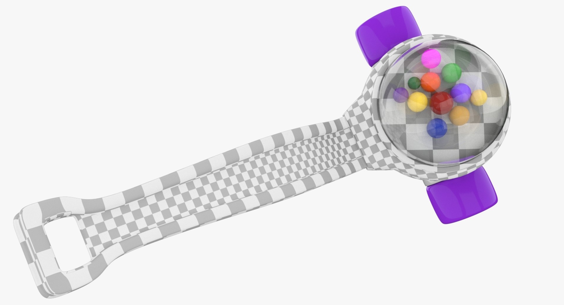 push popper 3d model https://p.turbosquid.com/ts-thumb/Kb/o60JHu/Mt9YnhbU/cr003_c103/jpg/1473062792/1920x1080/fit_q87/e5788a1348201ffbc8249290de90bb8dcb99538e/cr003_c103.jpg