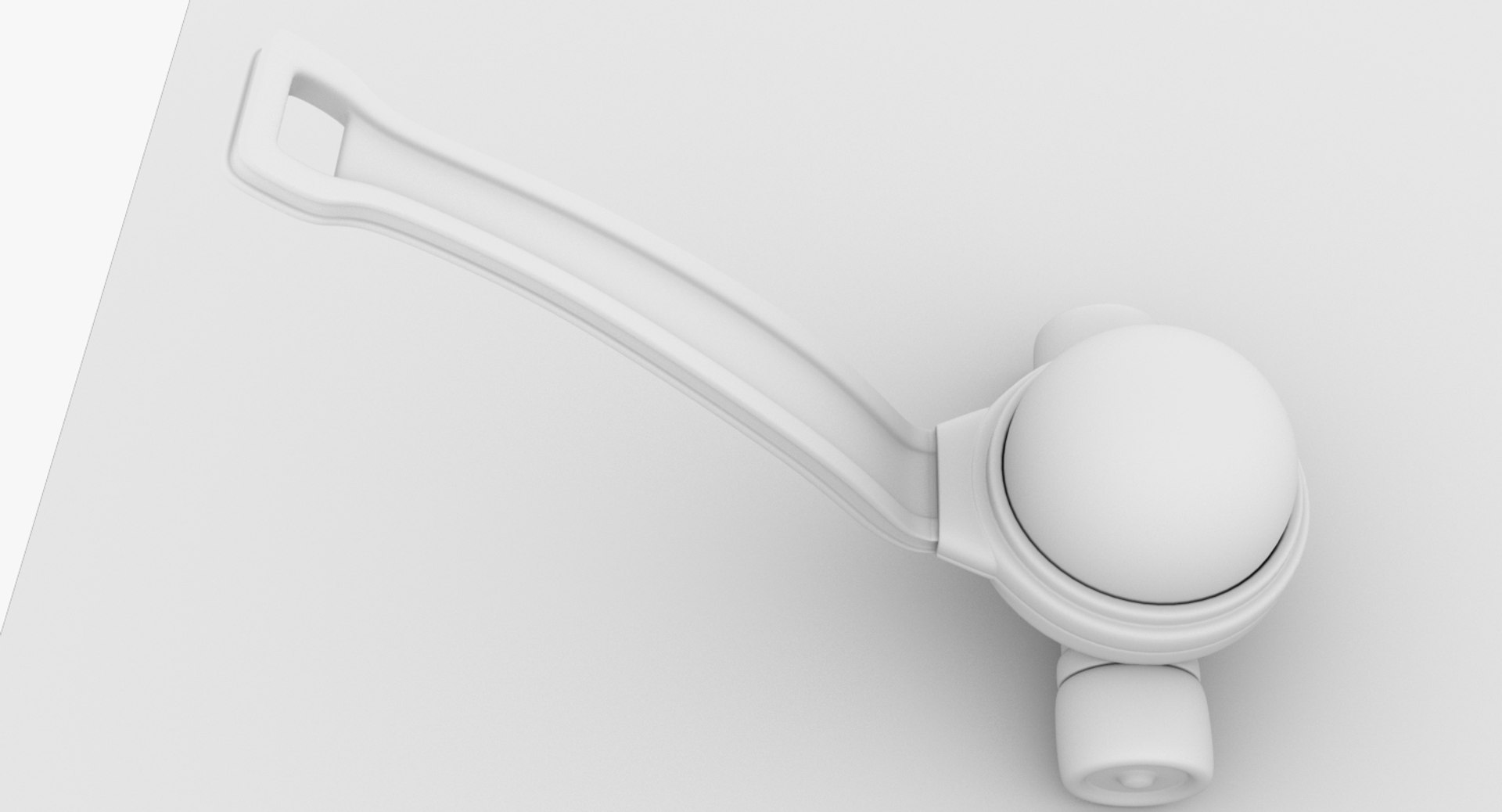 push popper 3d model https://p.turbosquid.com/ts-thumb/Kb/o60JHu/YCixrQyD/cc003_c202/jpg/1473062744/1920x1080/fit_q87/b60501c722f5941ef3b20769c1d5e7a976935a13/cc003_c202.jpg