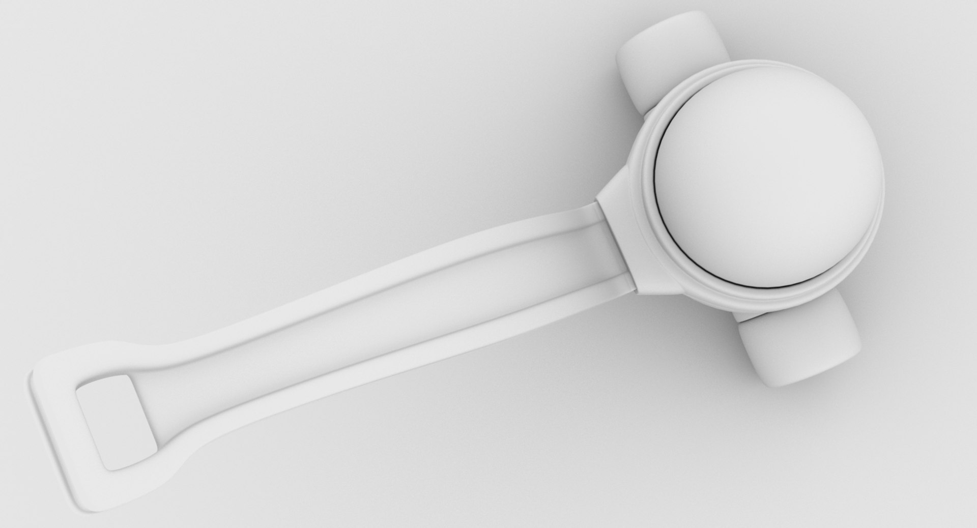 push popper 3d model https://p.turbosquid.com/ts-thumb/Kb/o60JHu/bdPzV8b4/cc003_c203/jpg/1473062744/1920x1080/fit_q87/5b430c8ee371347812a4c120aee518ab1840ac4c/cc003_c203.jpg