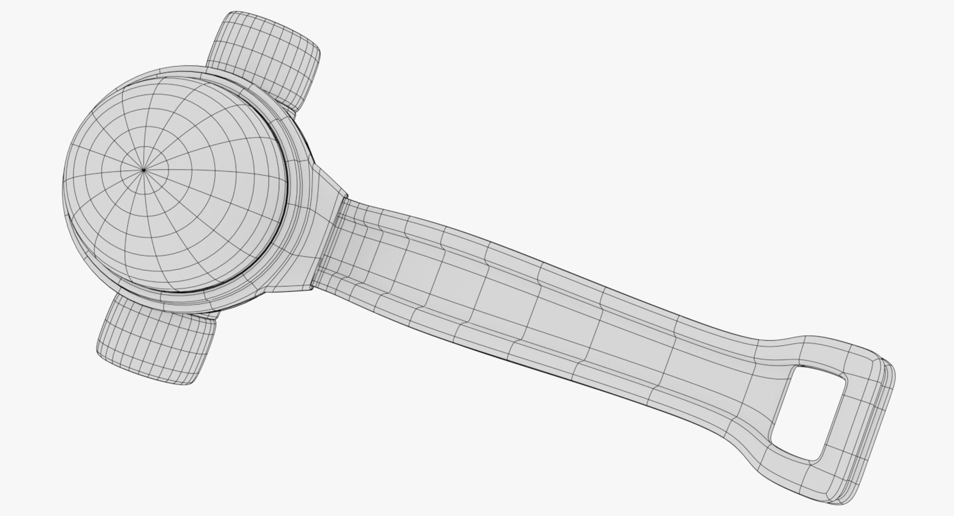 push popper 3d model https://p.turbosquid.com/ts-thumb/Kb/o60JHu/bmlsVKy0/cw003_c104/jpg/1473062883/1920x1080/fit_q87/3509ef4f0f46cd805290a710a22865be3d9a3dc1/cw003_c104.jpg