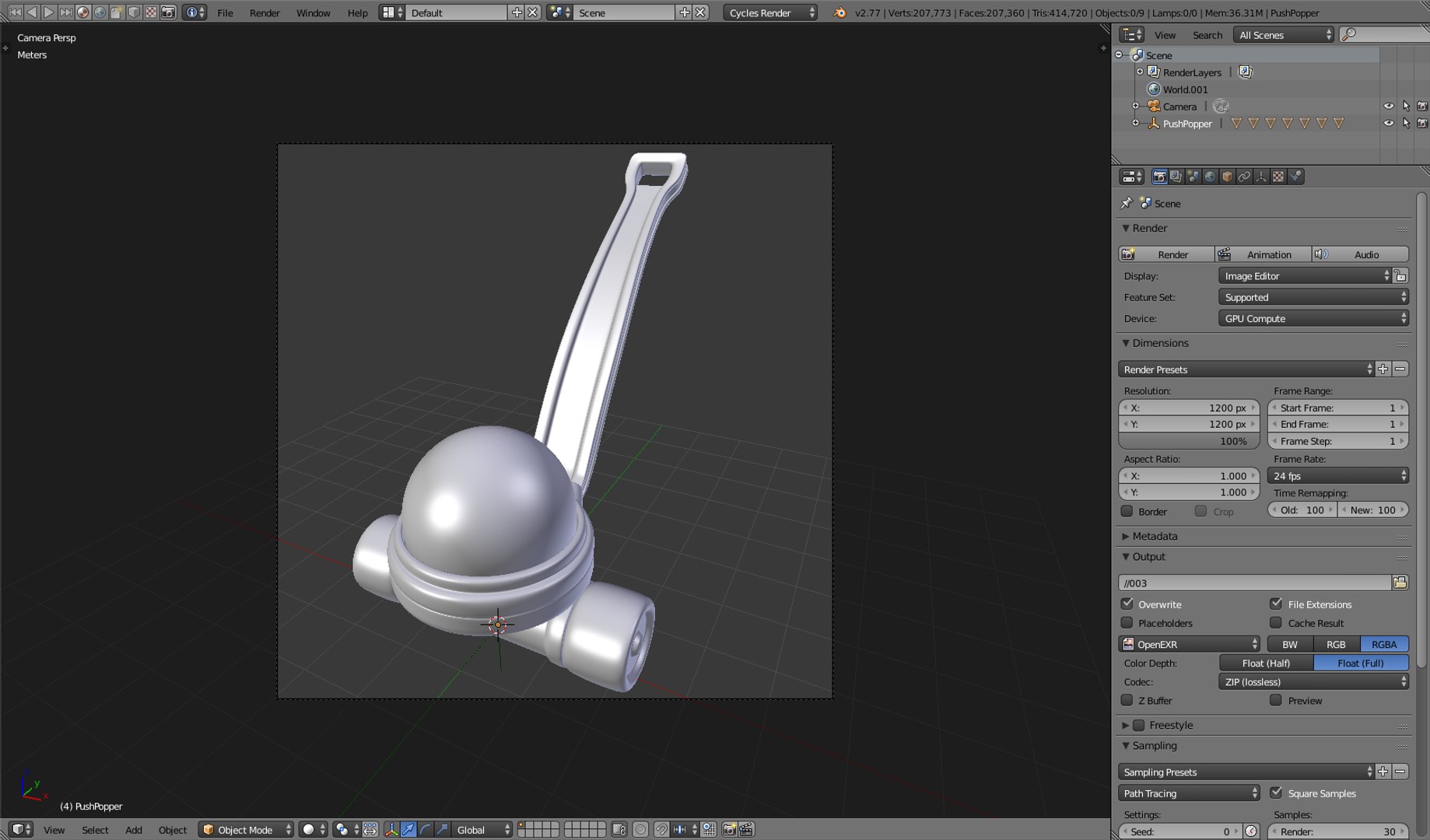 push popper 3d model https://p.turbosquid.com/ts-thumb/Kb/o60JHu/hHZaHWNH/cs01/png/1473062805/1920x1080/fit_q87/5165b326503cb09baa265d862952bffc036921b7/cs01.jpg