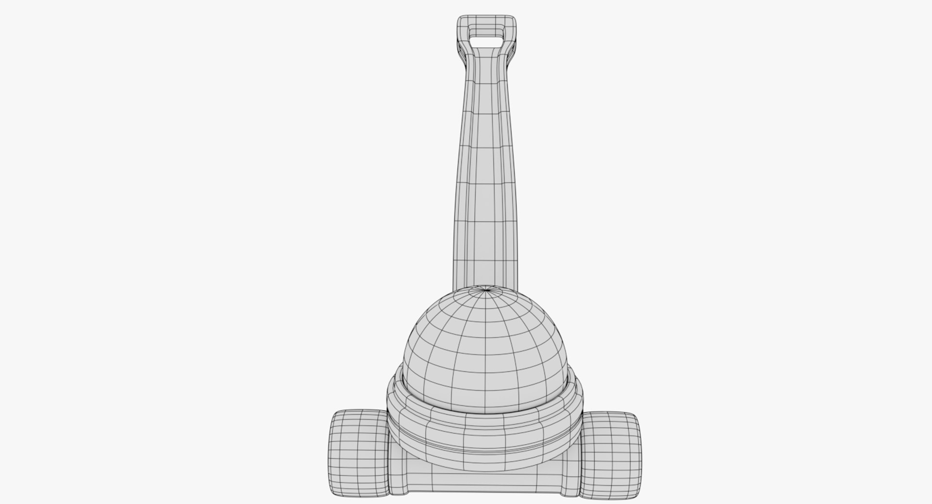 push popper 3d model https://p.turbosquid.com/ts-thumb/Kb/o60JHu/jpcxSwZ0/cw003_c105/jpg/1473062894/1920x1080/fit_q87/b3bb00093a2ea44c0f34adf2c48737330031b8f5/cw003_c105.jpg