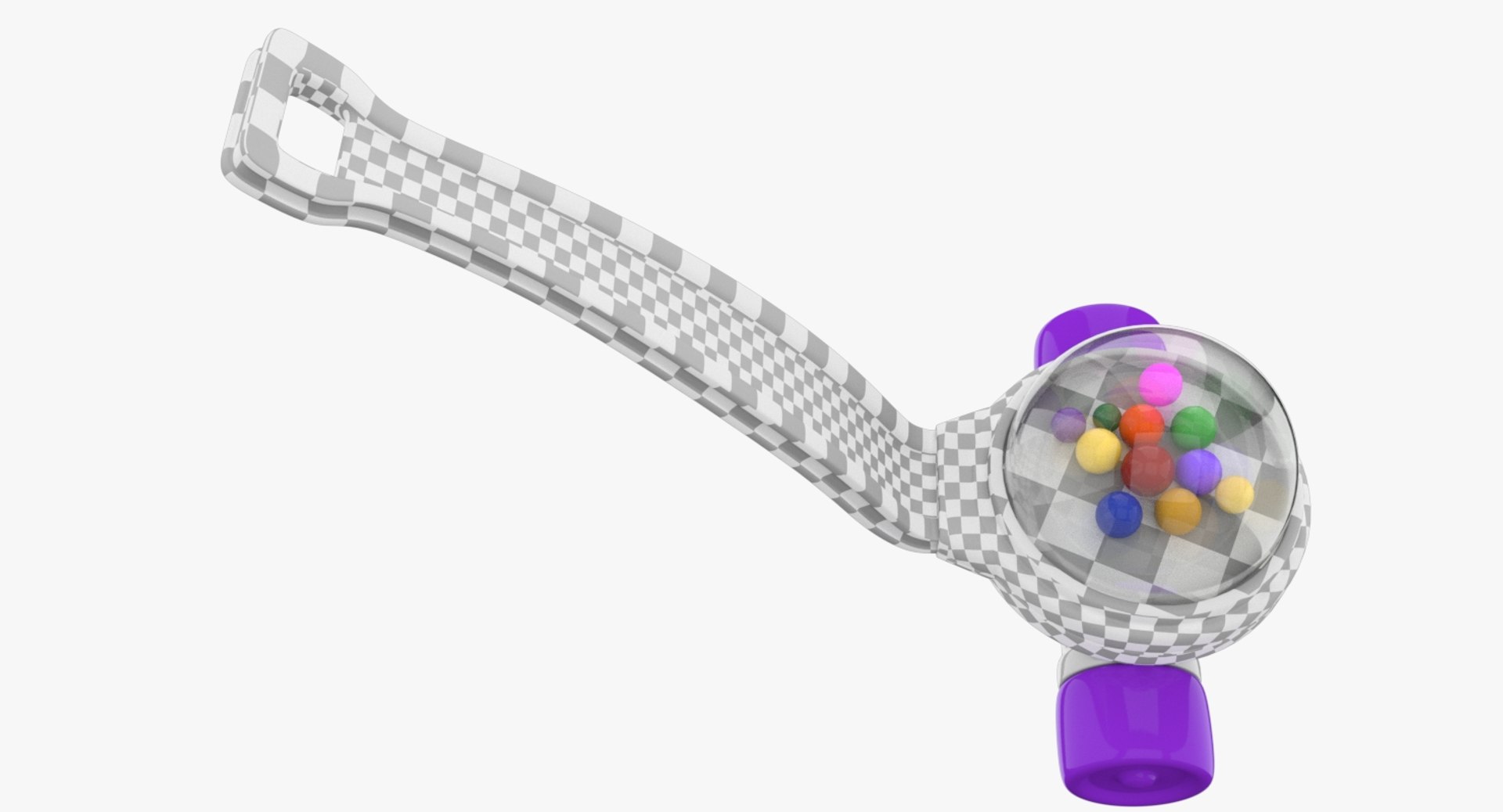 push popper 3d model https://p.turbosquid.com/ts-thumb/Kb/o60JHu/o1La8gYA/cr003_c102/jpg/1473062794/1920x1080/fit_q87/6691270b7b402024bda6abb63489915090193b4f/cr003_c102.jpg