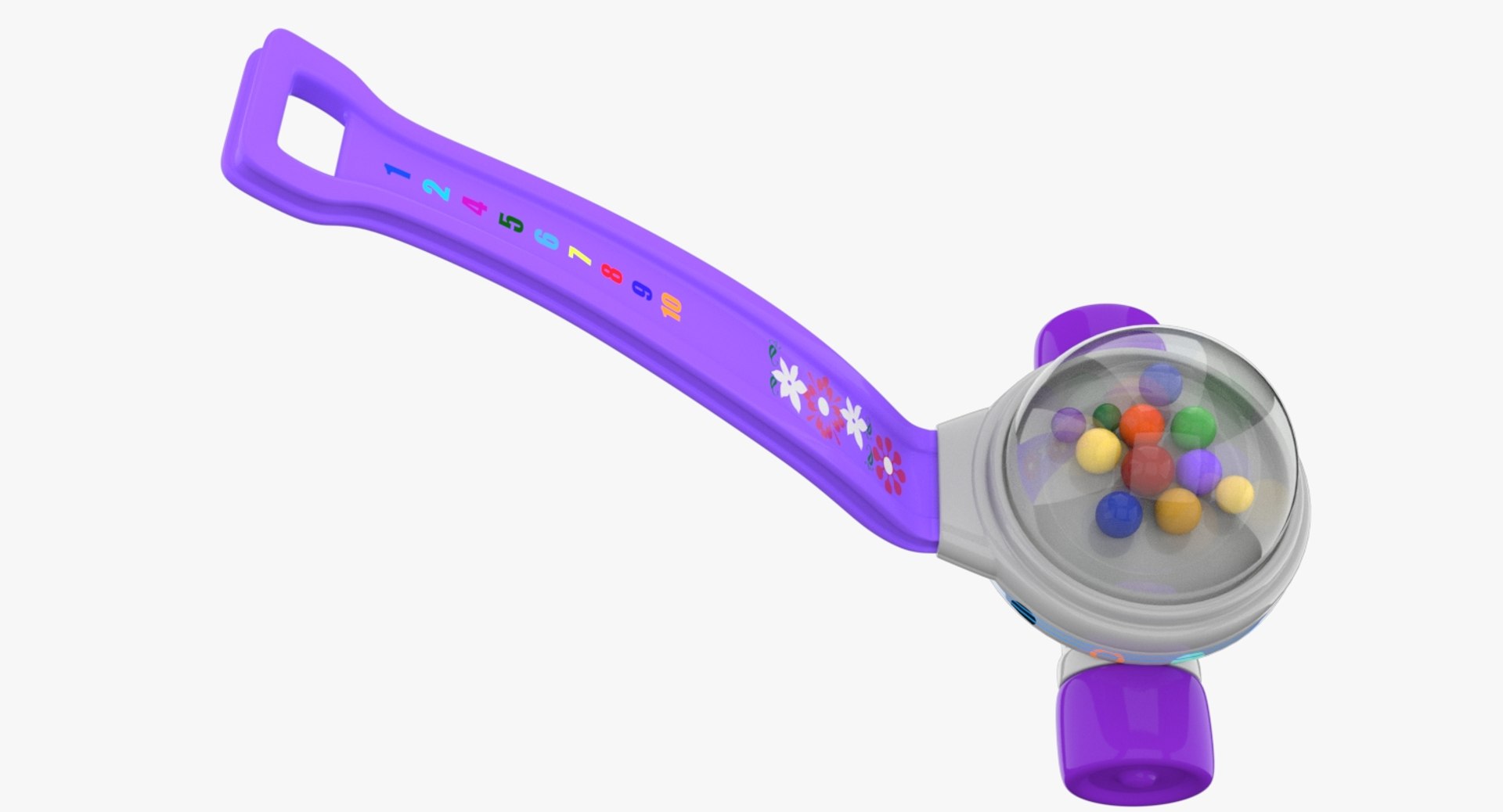 push popper 3d model https://p.turbosquid.com/ts-thumb/Kb/o60JHu/p3Vfzmf6/c003_c102/jpg/1473062625/1920x1080/fit_q87/d460ac1e0f4ea3833da7caefc6e0280d5d142e95/c003_c102.jpg