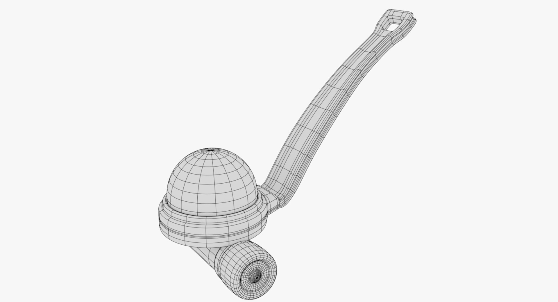push popper 3d model https://p.turbosquid.com/ts-thumb/Kb/o60JHu/sYwhQpTV/cw003_c107/jpg/1473062916/1920x1080/fit_q87/6208ce33017056d5cfba2973197d82243a9d089e/cw003_c107.jpg