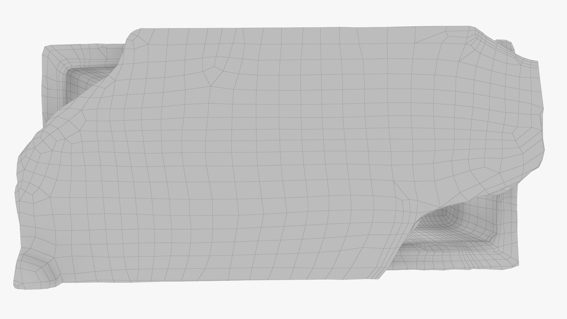 Ancient Ruins Collection V1 Model TurboSquid 2281341