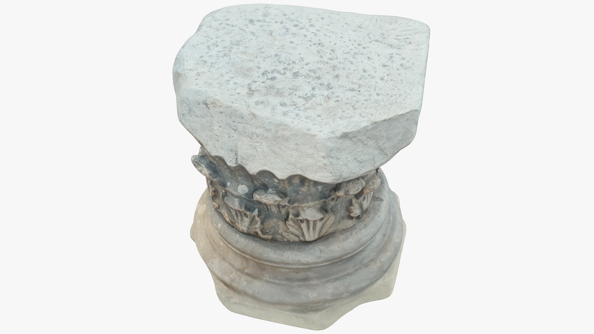 Ancient Ruins Collection V1 model https://p.turbosquid.com/ts-thumb/Kb/oq4Shr/3E/acp1_004_010/png/1726354984/1920x1080/fit_q87/1d67fb2485003aef519752e94b9b0efbd3d64c8b/acp1_004_010.jpg
