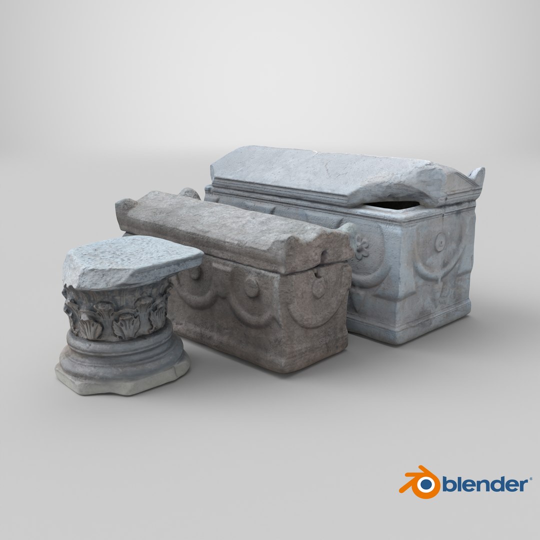 Ancient Ruins Collection V1 model https://p.turbosquid.com/ts-thumb/Kb/oq4Shr/6j/stemcell_blender_cycles_render/png/1727794308/1920x1080/fit_q87/2977fbb2dacd5379c247e7d54b8174b56e0117d9/stemcell_blender_cycles_render.jpg