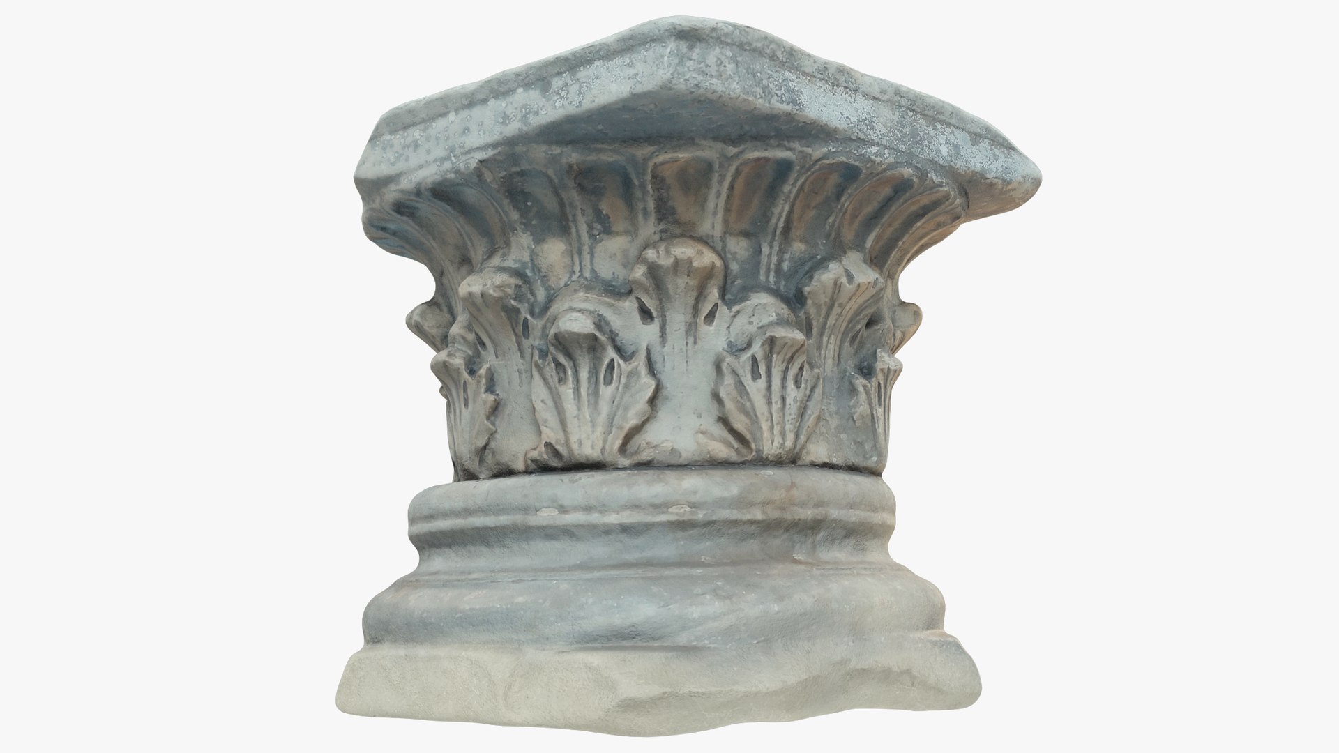 Ancient Ruins Collection V1 model https://p.turbosquid.com/ts-thumb/Kb/oq4Shr/9C/acp1_001/png/1726354979/1920x1080/fit_q87/421bf175c1253243cbc909a8dd1dcd8cd736ffcb/acp1_001.jpg