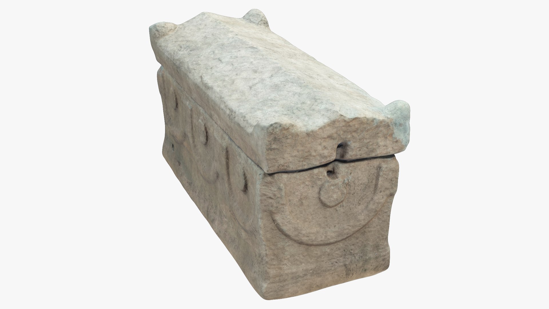 Ancient Ruins Collection V1 model https://p.turbosquid.com/ts-thumb/Kb/oq4Shr/DJ/as1_004_010/png/1726352809/1920x1080/fit_q87/88f3e88b08e4fd44524da541b24aa8f4b51980f8/as1_004_010.jpg