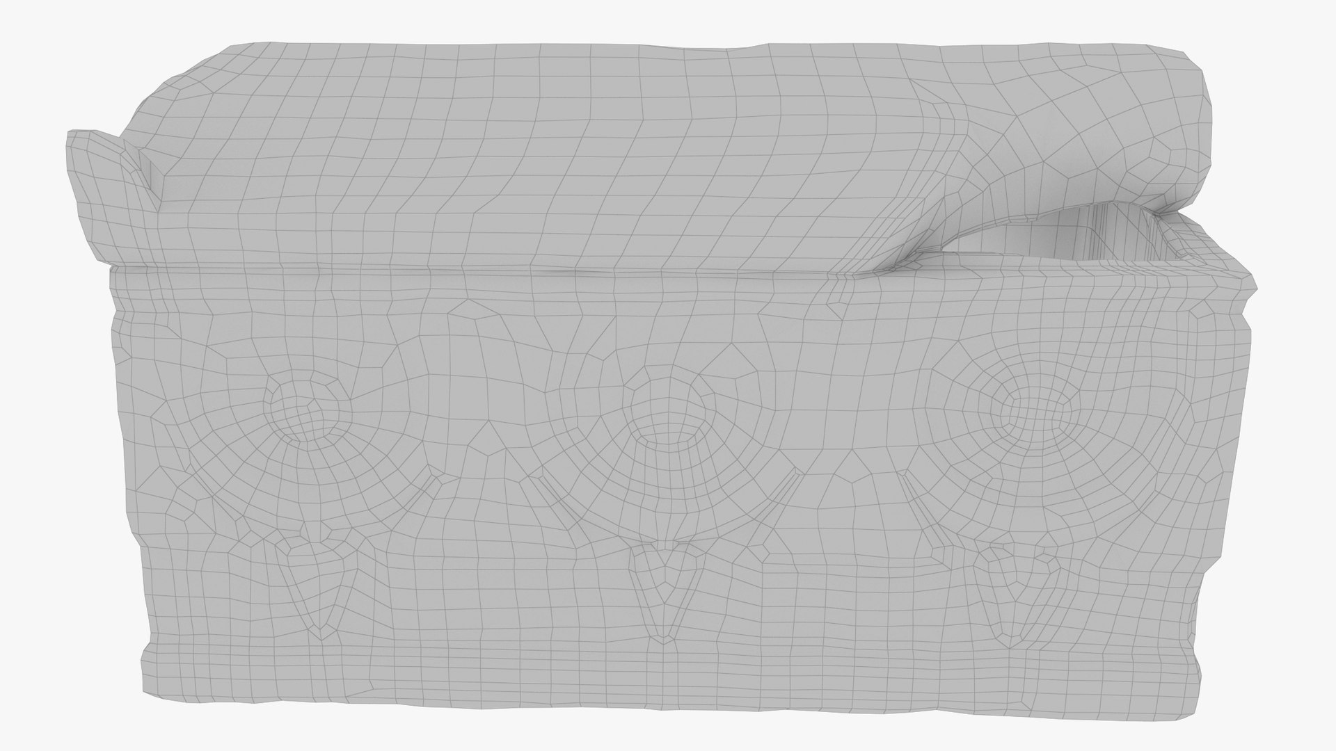 Ancient Ruins Collection V1 Model TurboSquid 2281341