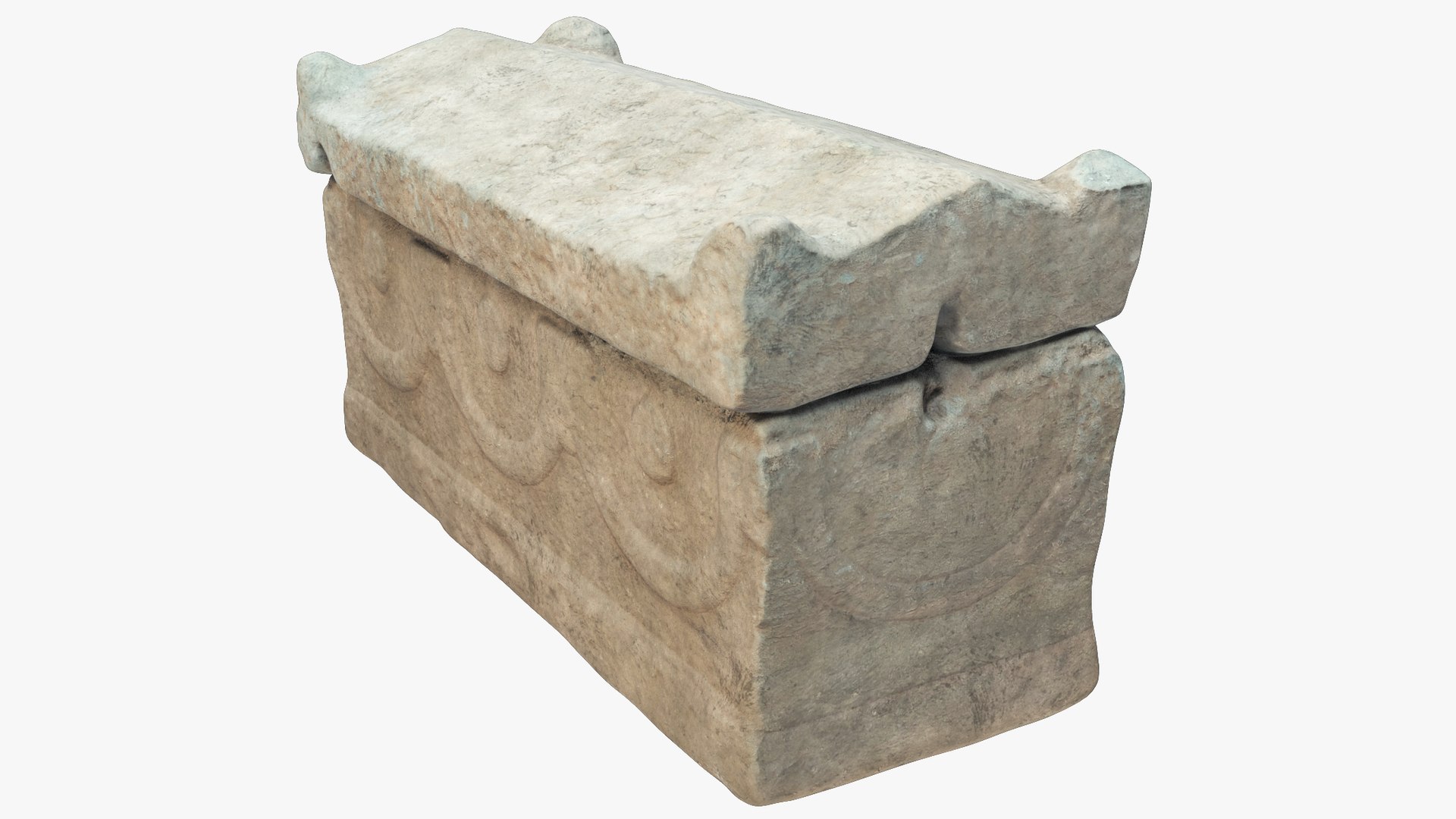 Ancient Ruins Collection V1 model https://p.turbosquid.com/ts-thumb/Kb/oq4Shr/QR/as1_004_004/png/1726352805/1920x1080/fit_q87/fcbb8ba9539b7a59ab260089edc808b1cfc47cbd/as1_004_004.jpg
