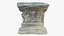 Raccolta di rovine antiche V1