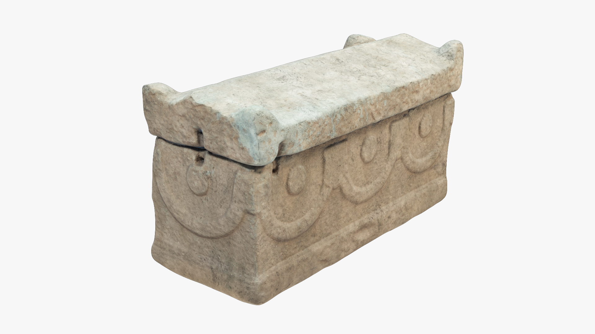 Ancient Ruins Collection V1 model https://p.turbosquid.com/ts-thumb/Kb/oq4Shr/Zn/as1render/jpg/1724976114/1920x1080/turn_fit_q99/49de2d7490293d85af7345be8ad5619051339ea4/as1render-1.jpg