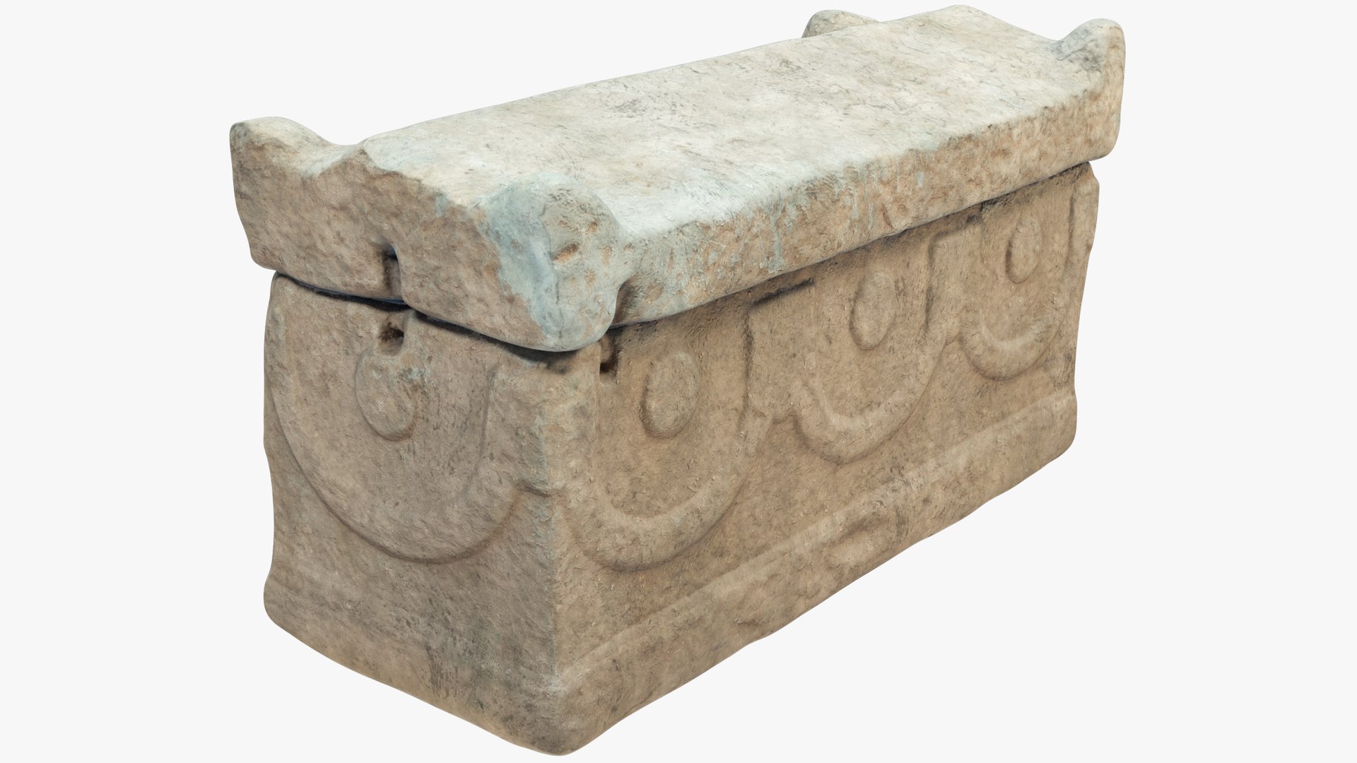 Ancient Ruins Collection V1 model https://p.turbosquid.com/ts-thumb/Kb/oq4Shr/m4/as1_002/png/1726352803/1920x1080/fit_q87/b6ae3910ecf52f89b97972869058a38b233a6341/as1_002.jpg