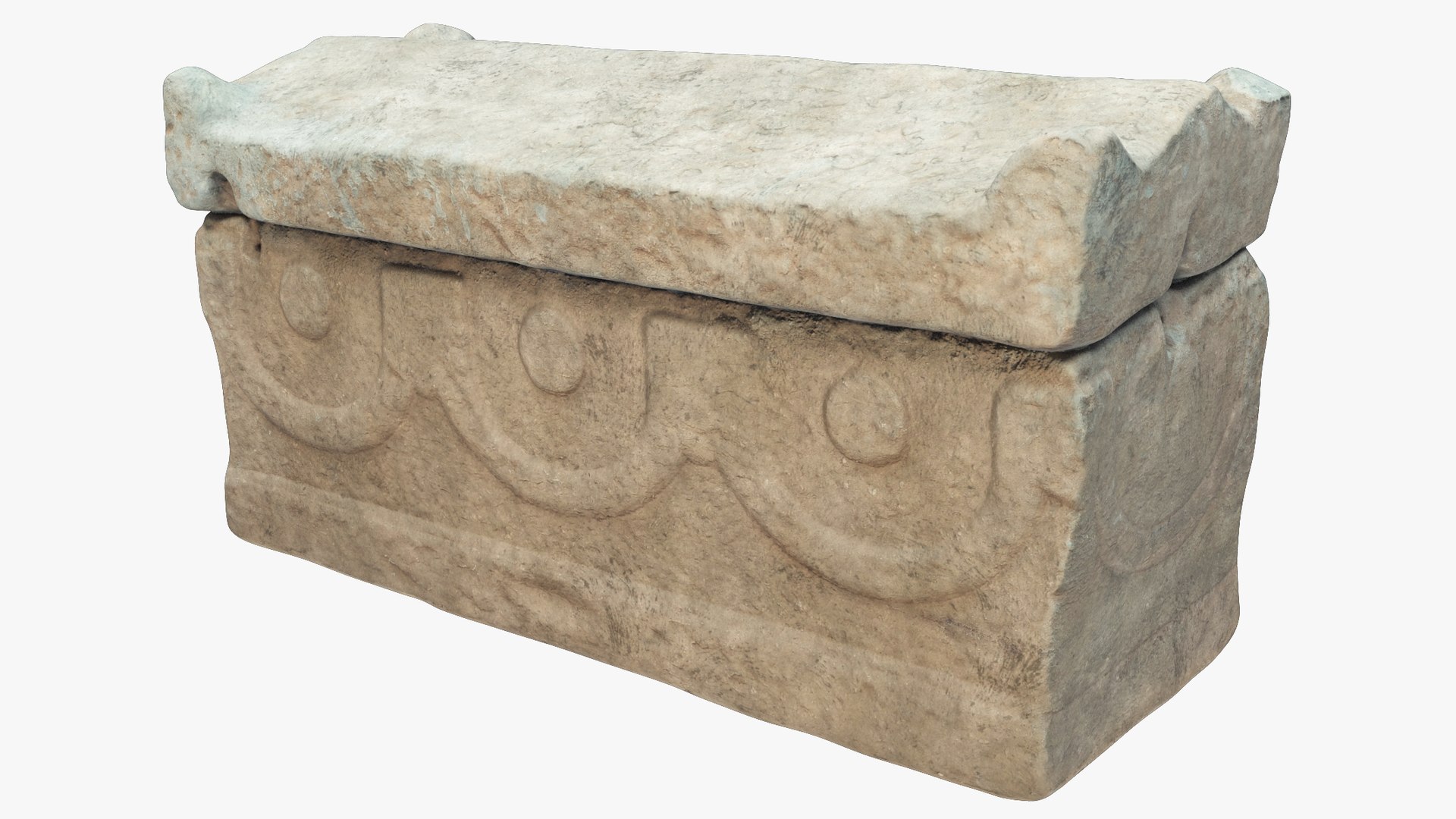 Ancient Ruins Collection V1 model https://p.turbosquid.com/ts-thumb/Kb/oq4Shr/xQ/as1_004_003/png/1726352805/1920x1080/fit_q87/79f6887826e975a3c87e9595a8488e37dbf6510b/as1_004_003.jpg