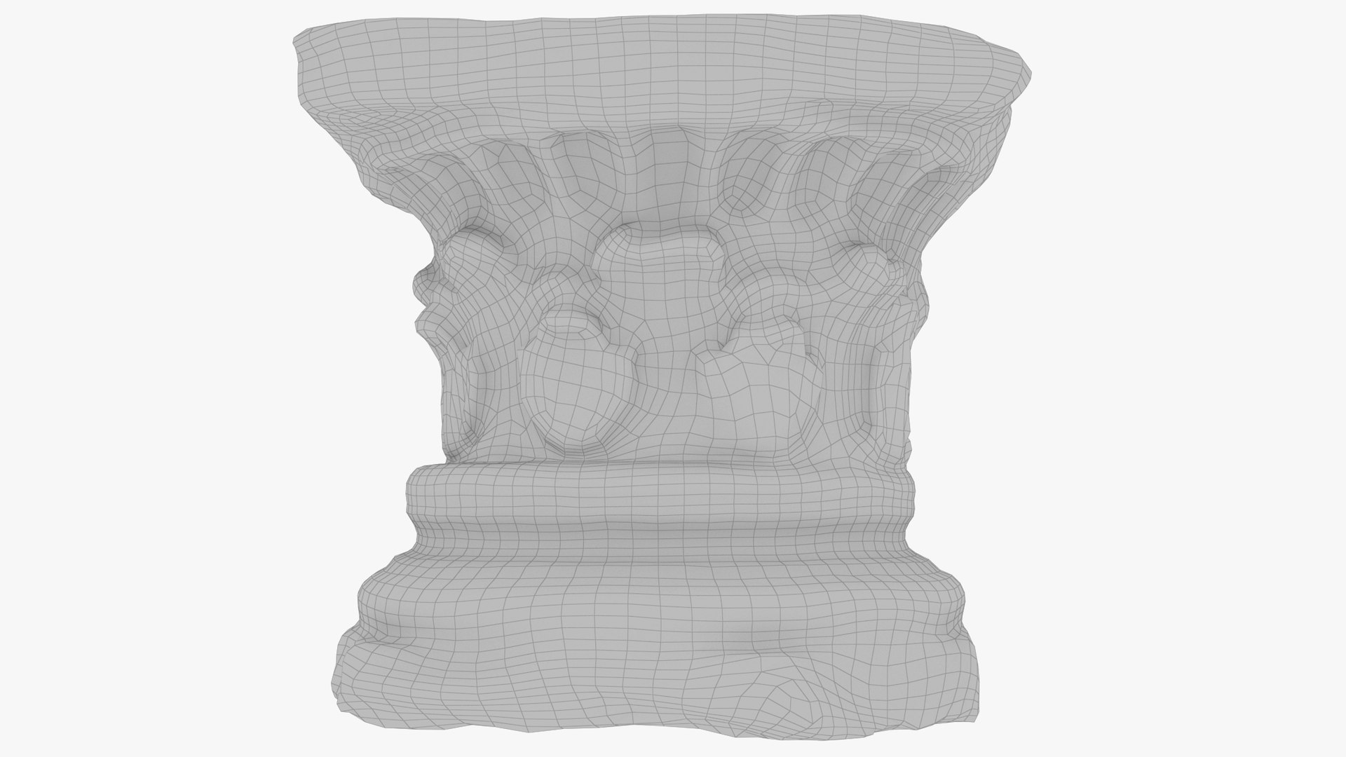 Ancient Ruins Collection V1 model https://p.turbosquid.com/ts-thumb/Kb/oq4Shr/ze/acp1_004_013/png/1726354985/1920x1080/fit_q87/99b25240d68f03ea7c480986a6b8e02305bd5b8f/acp1_004_013.jpg