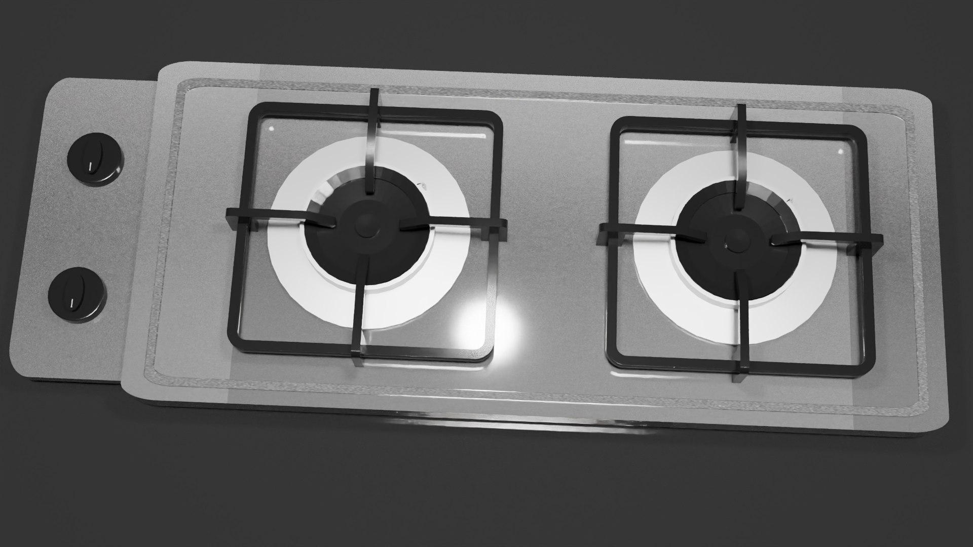 3D gas stove https://p.turbosquid.com/ts-thumb/Kb/q5xd4M/Qq/04/png/1736336822/1920x1080/fit_q87/ff7c416924b85b33fc08df5731ae4f5e34345609/04.jpg