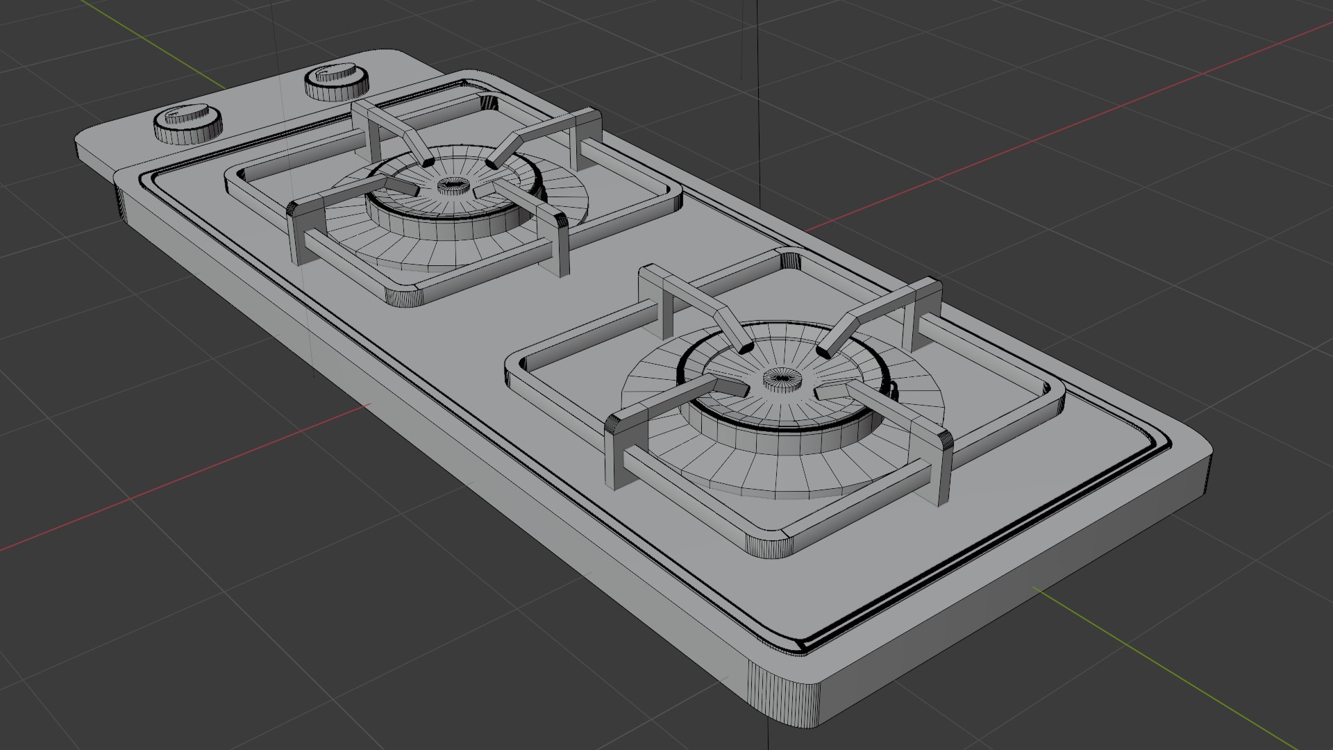 3D gas stove https://p.turbosquid.com/ts-thumb/Kb/q5xd4M/df/wireframe1/png/1736336818/1920x1080/fit_q87/a671a9a1f4241806978f7b1fd64094ee40dd6f1d/wireframe1.jpg